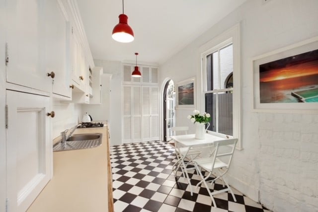 37 Hopewell Street, Paddington, NSW, 2021, Paddington - Thumbnail 2