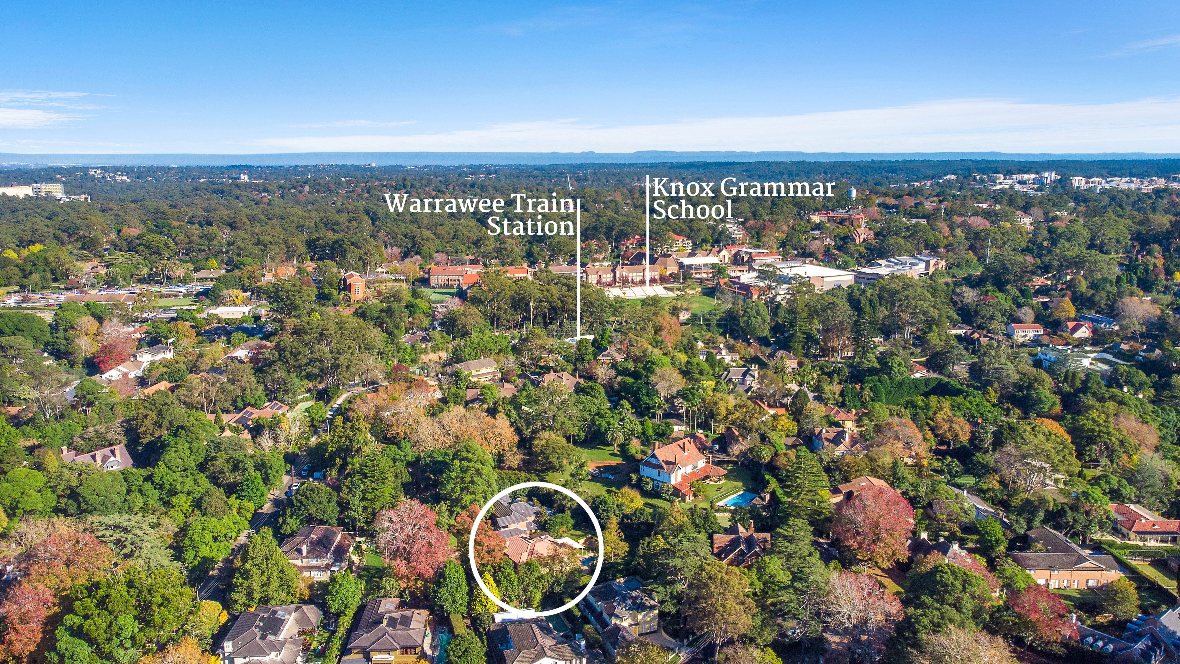 2B Pibrac Avenue, Warrawee, NSW, 2074, Warrawee - Thumbnail 3