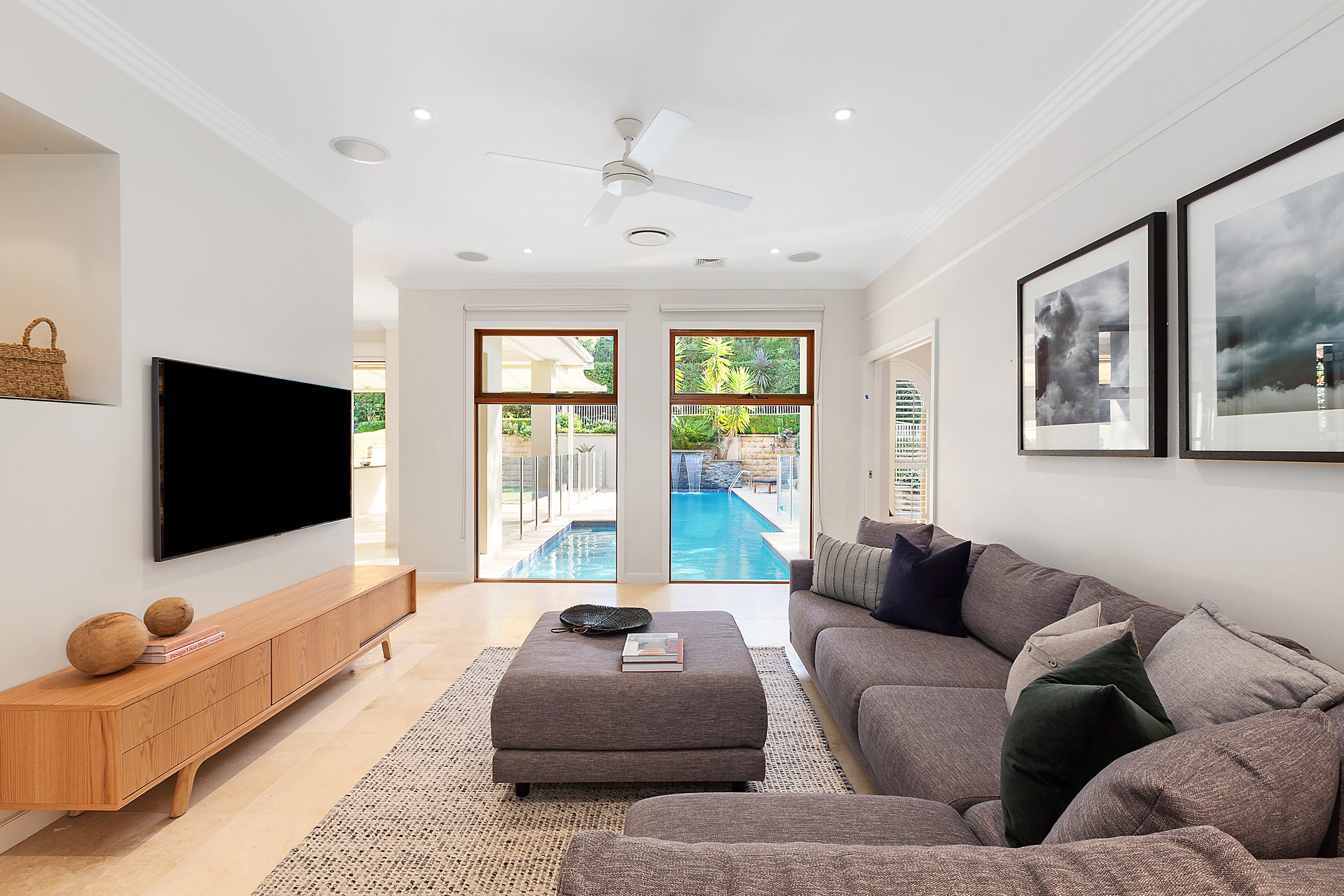 2B Pibrac Avenue, Warrawee, NSW, 2074, Warrawee - Thumbnail 5