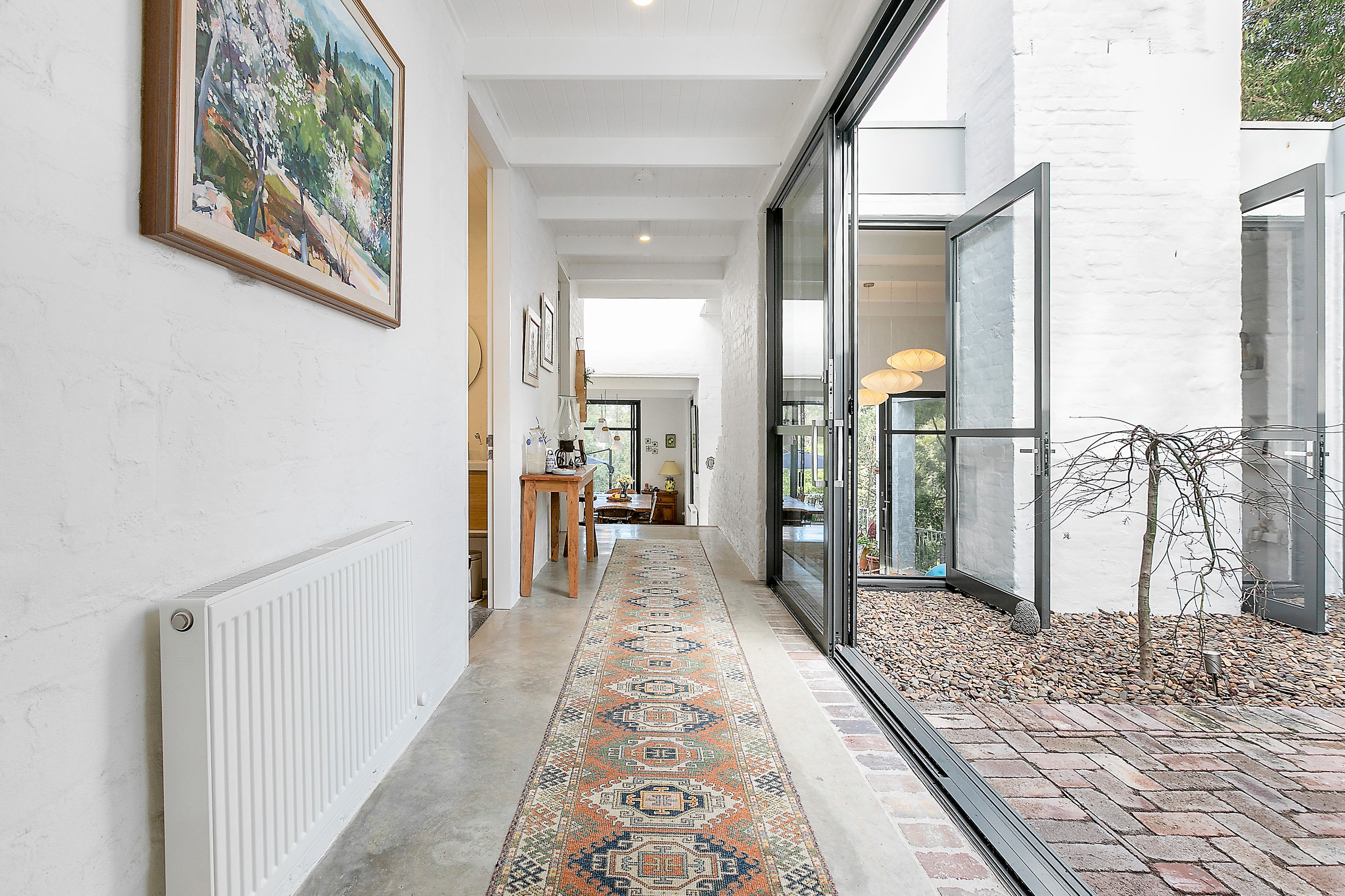 30 Taylor Street, Gordon, NSW, 2072, Gordon - Thumbnail 4