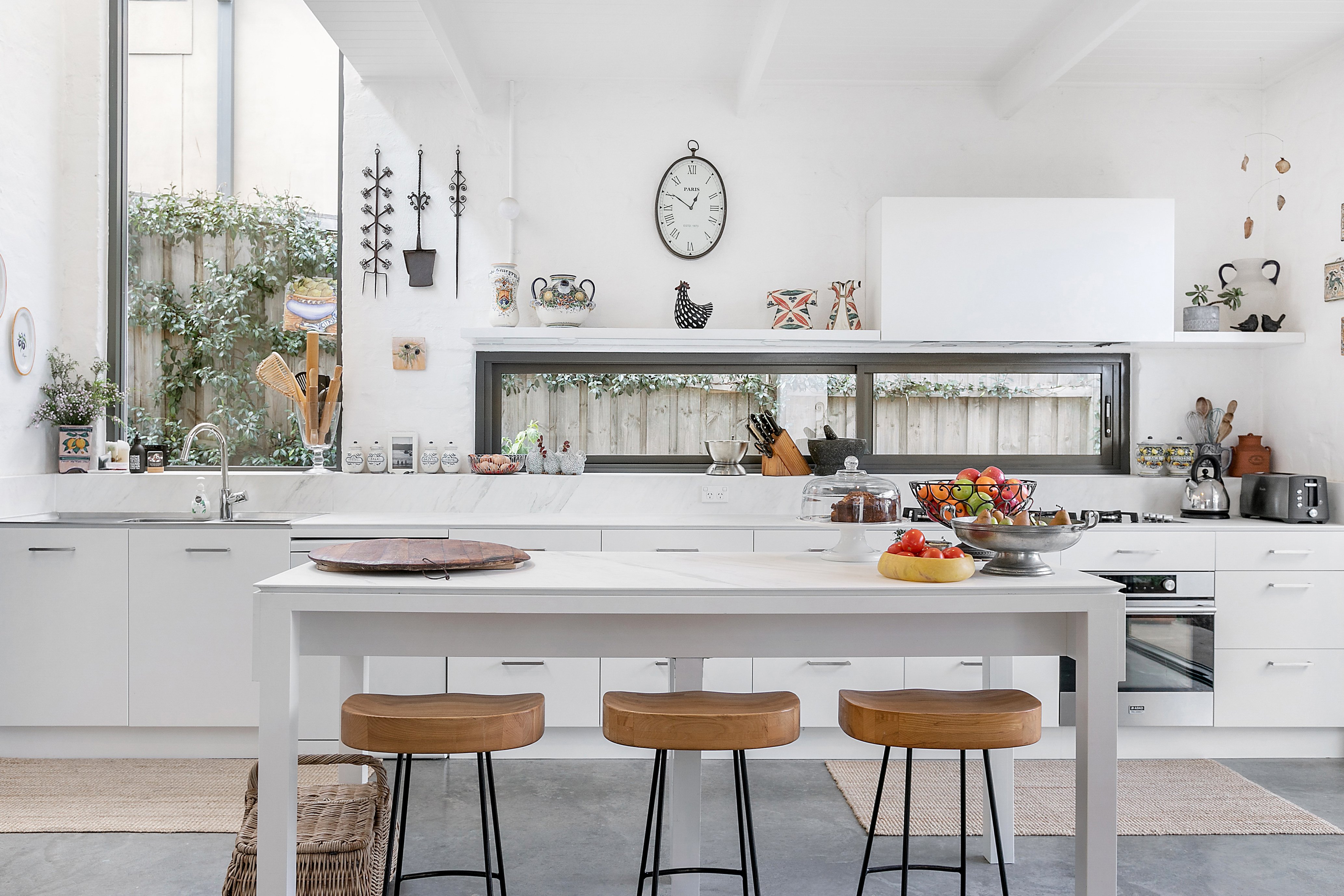 30 Taylor Street, Gordon, NSW, 2072, Gordon - Thumbnail 2