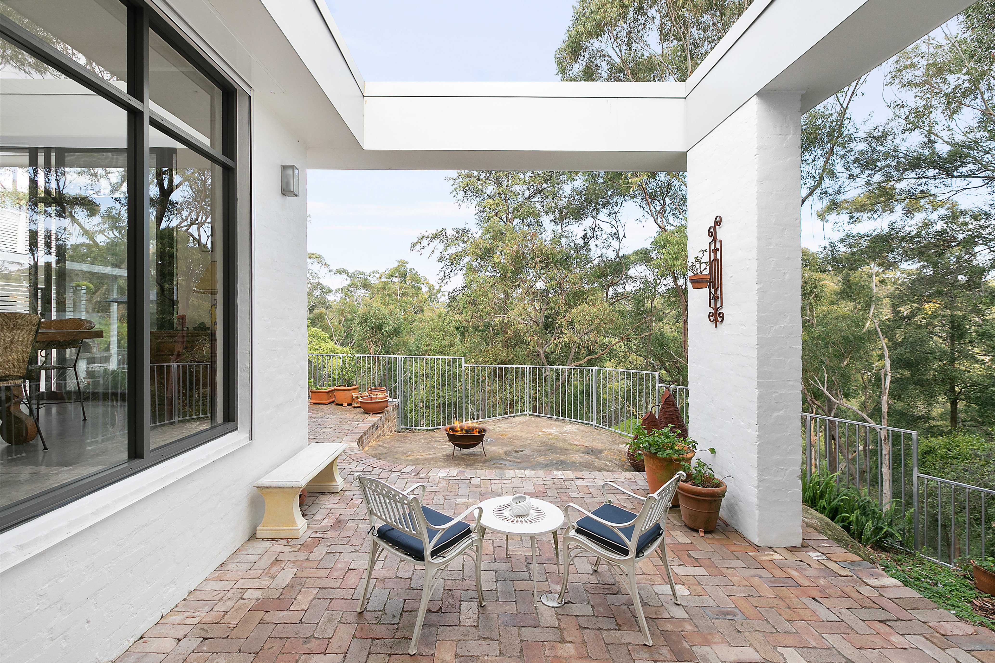 30 Taylor Street, Gordon, NSW, 2072, Gordon - Thumbnail 8