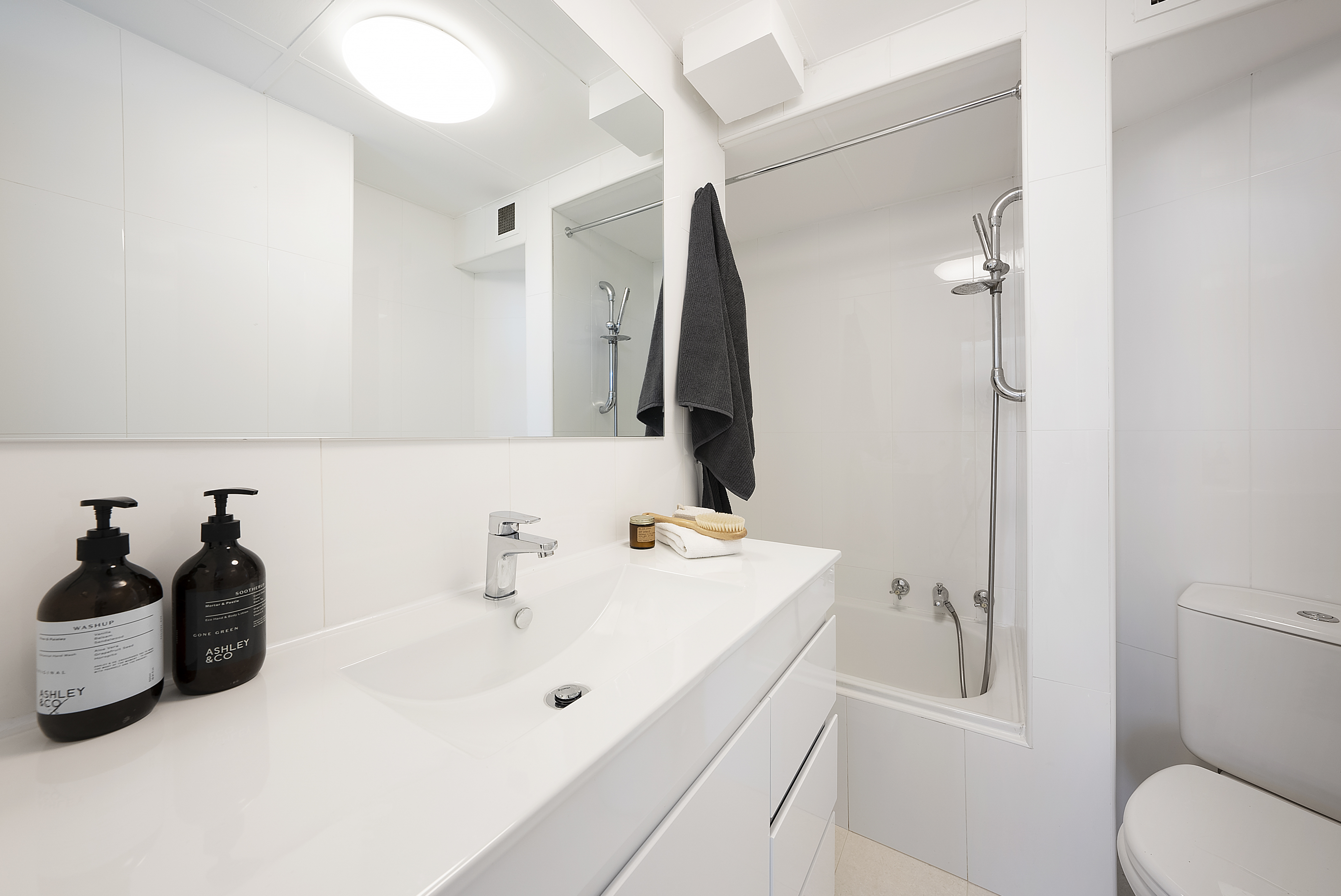 33/5-7 Sutherland Road, Chatswood, NSW, 2067, Chatswood - Thumbnail 6