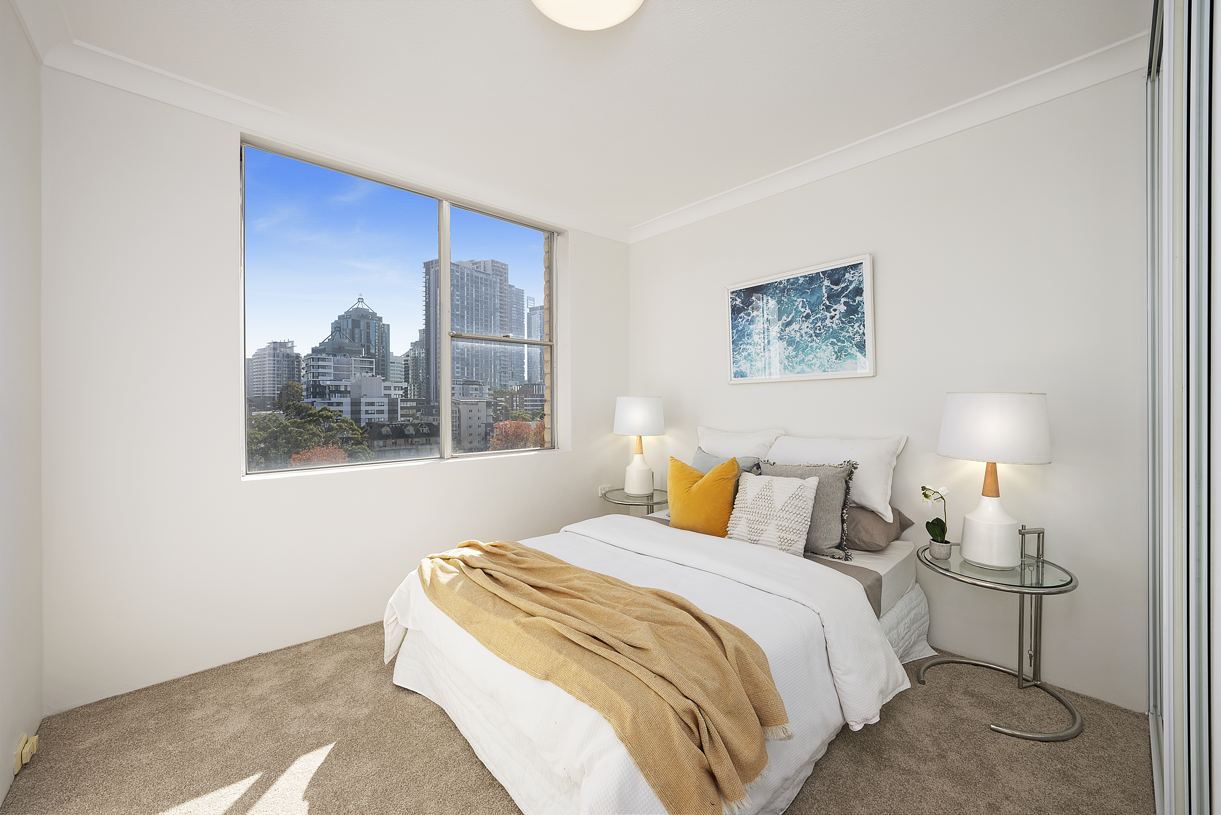 33/5-7 Sutherland Road, Chatswood, NSW, 2067, Chatswood - Thumbnail 5