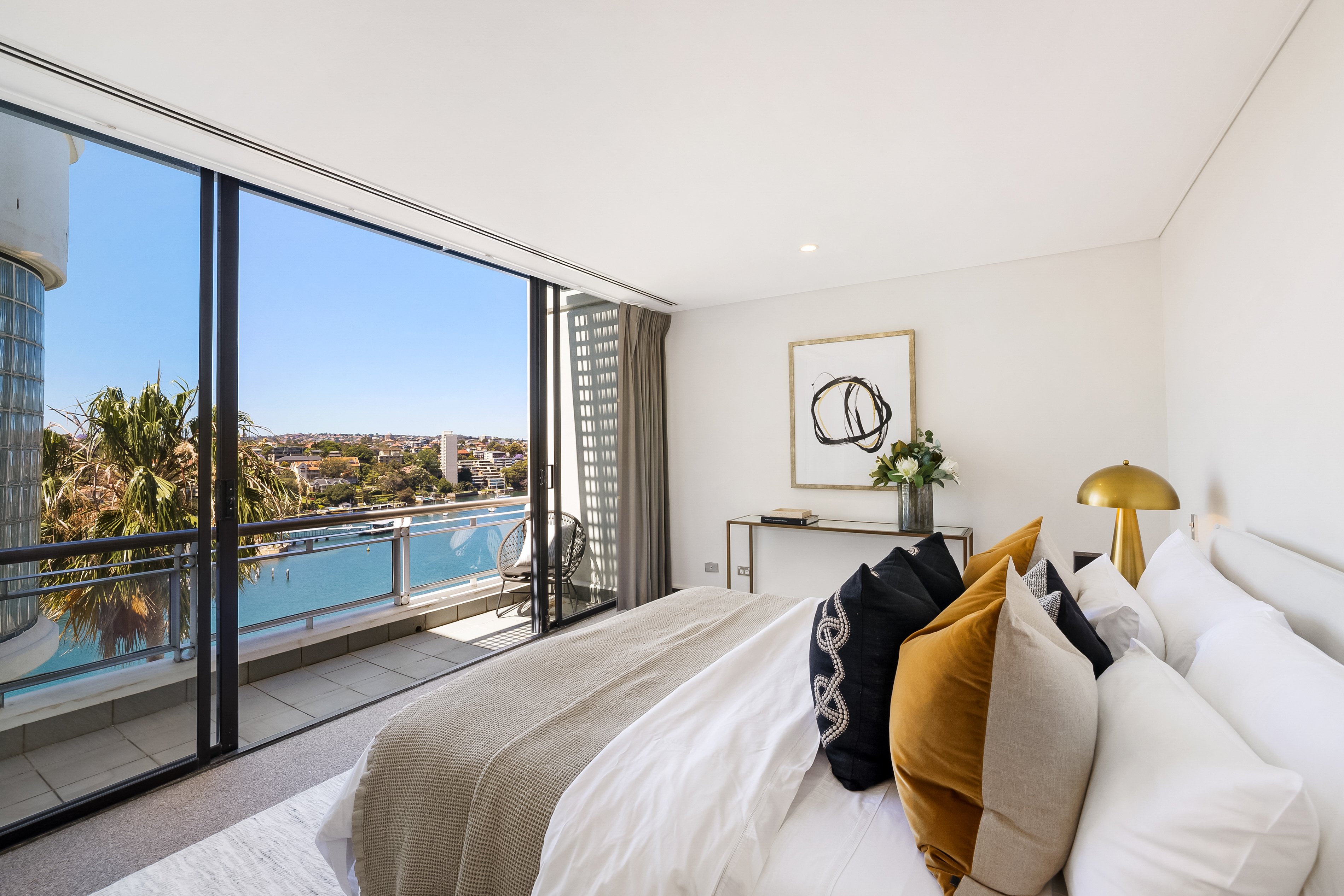 78/1 Kiara Close, North Sydney, NSW, 2060, North Sydney - Thumbnail 8