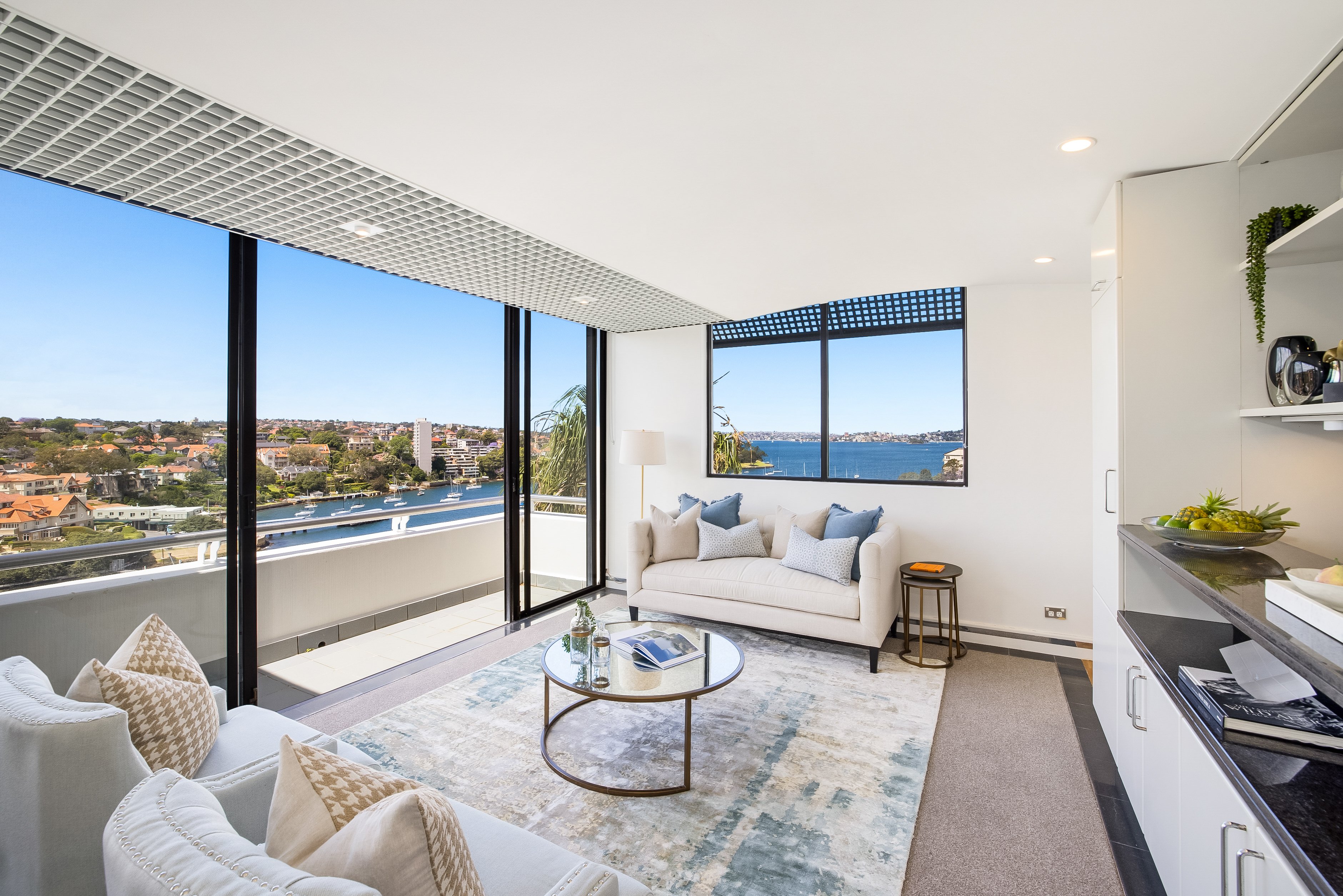 78/1 Kiara Close, North Sydney, NSW, 2060, North Sydney - Thumbnail 3
