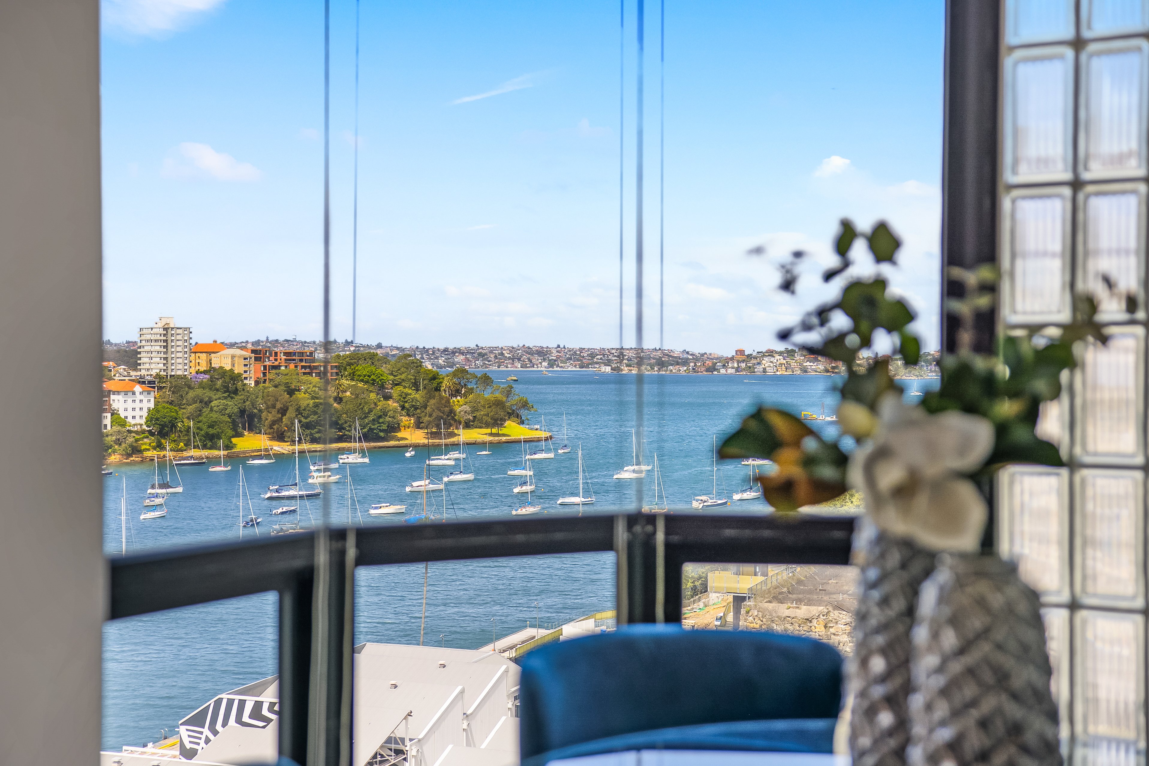 78/1 Kiara Close, North Sydney, NSW, 2060, North Sydney - Thumbnail 6