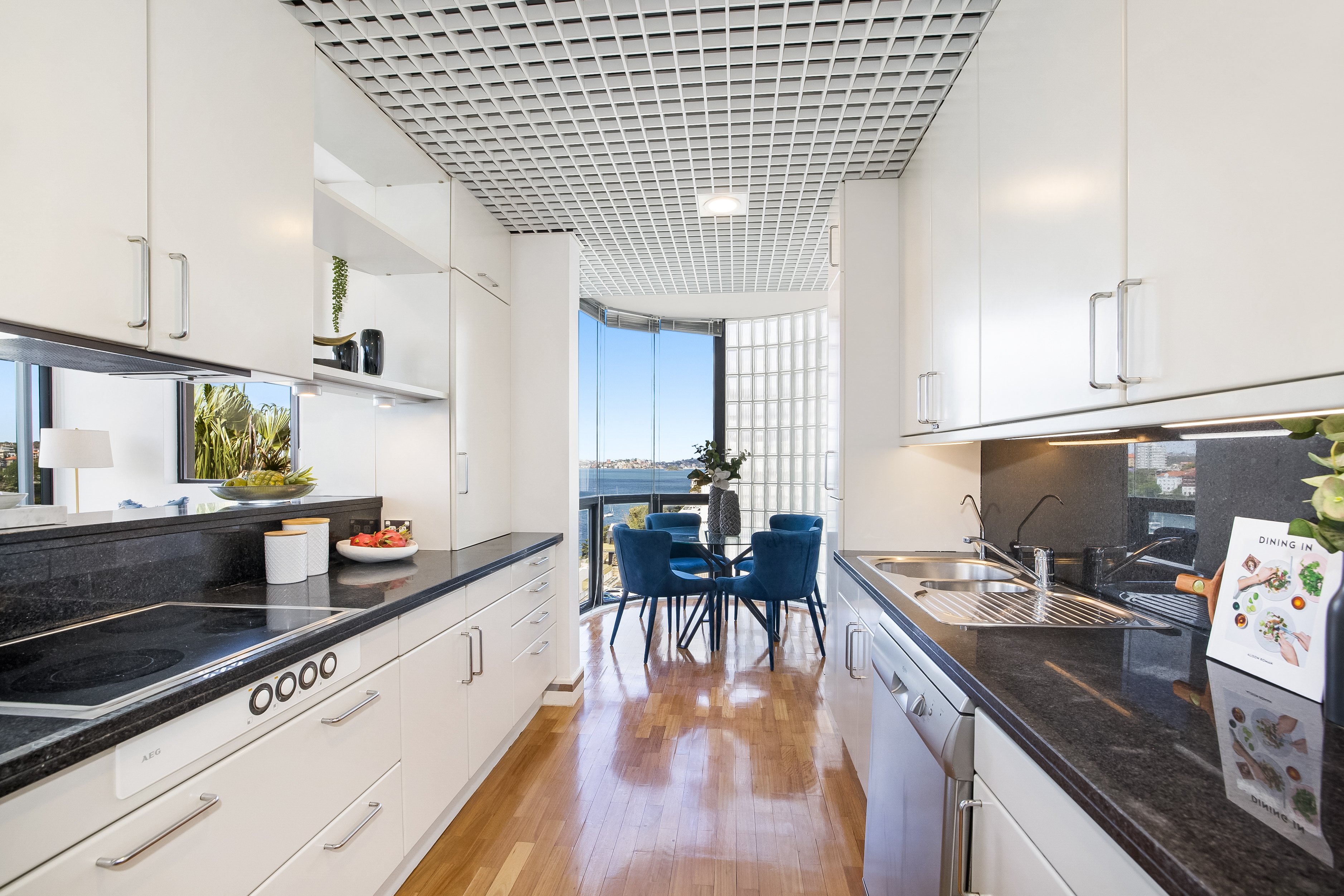 78/1 Kiara Close, North Sydney, NSW, 2060, North Sydney - Thumbnail 7