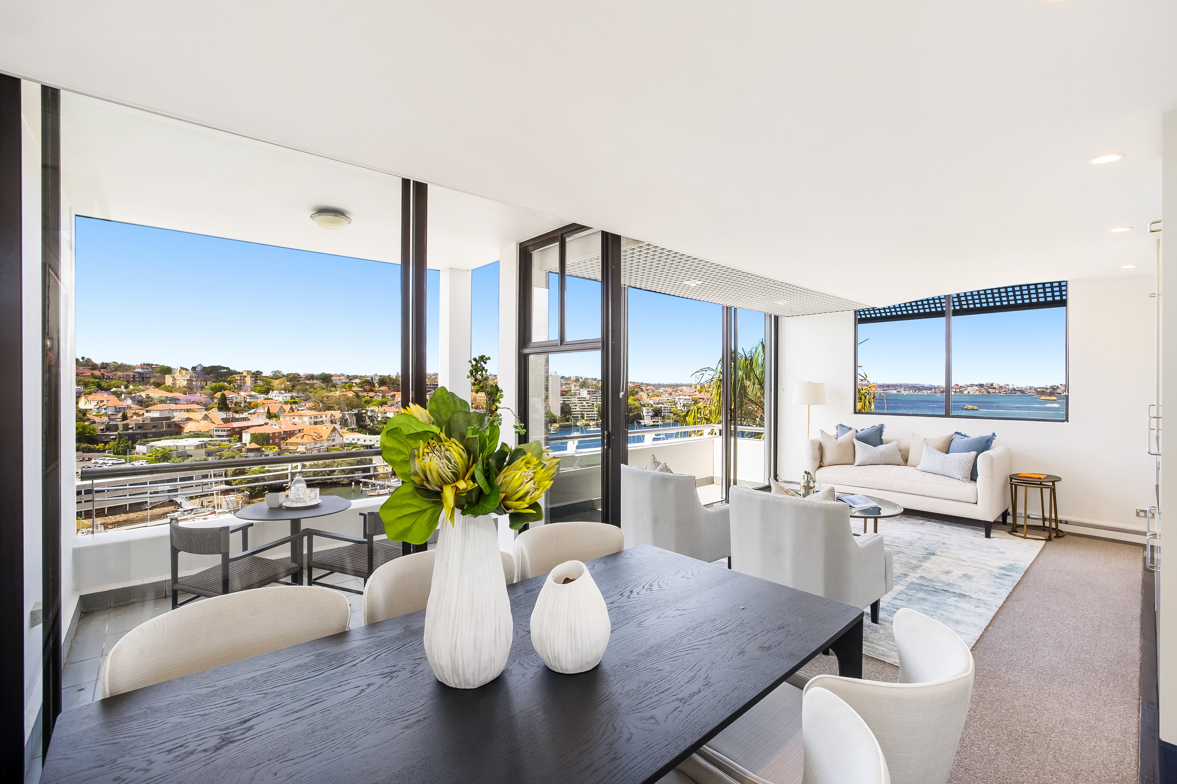 78/1 Kiara Close, North Sydney, NSW, 2060, North Sydney - Thumbnail 4