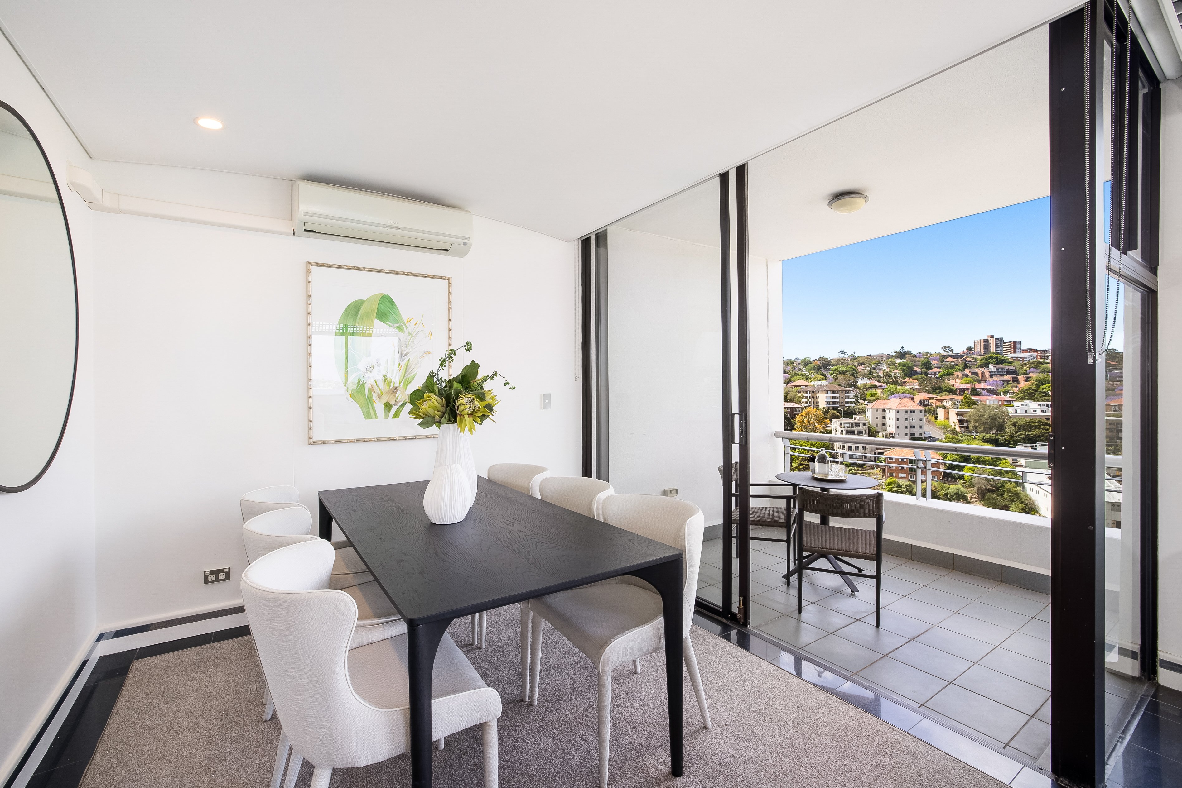 78/1 Kiara Close, North Sydney, NSW, 2060, North Sydney - Thumbnail 5