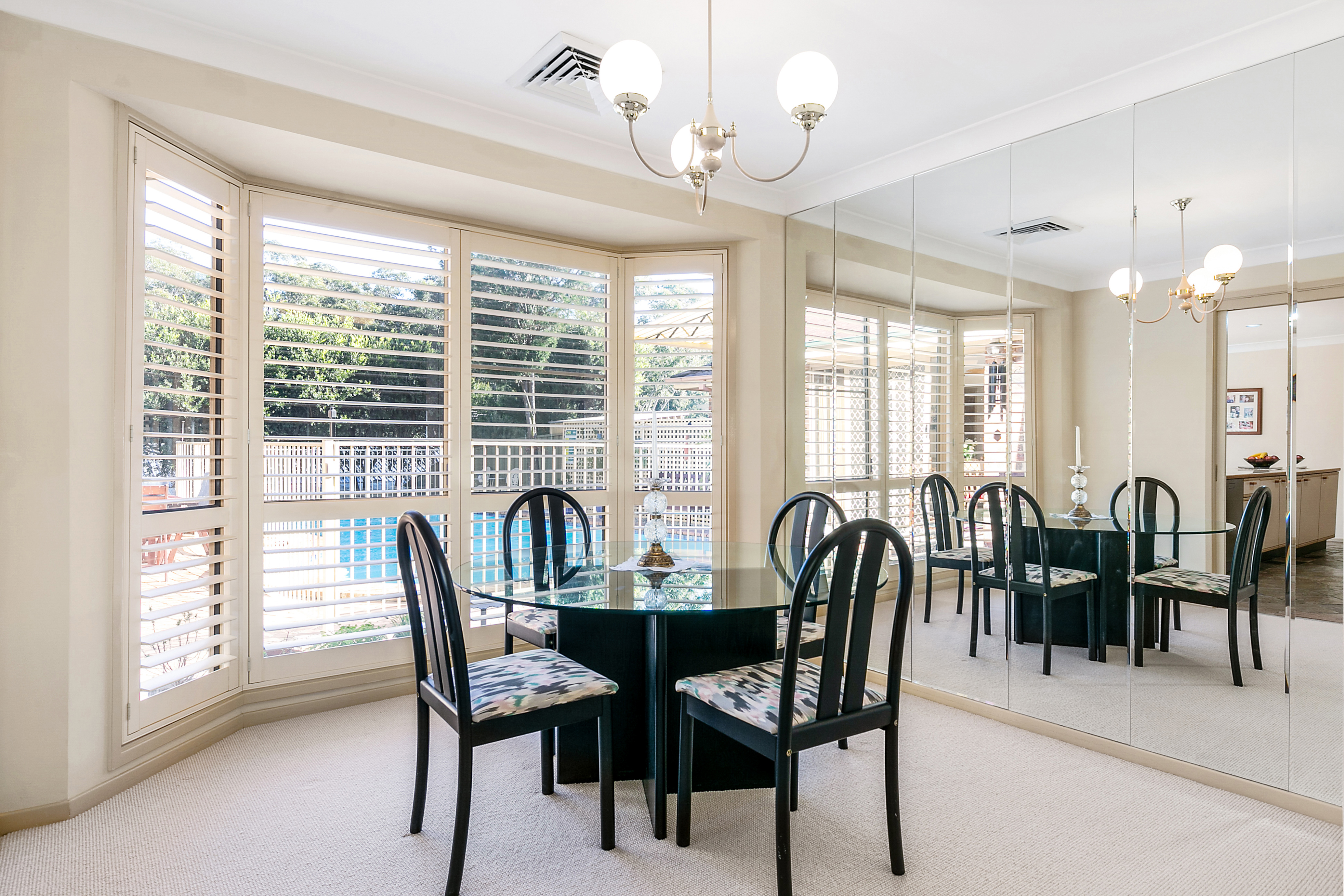 31 Walsh Avenue, Castle Hill, NSW, 2154, Castle Hill - Thumbnail 3