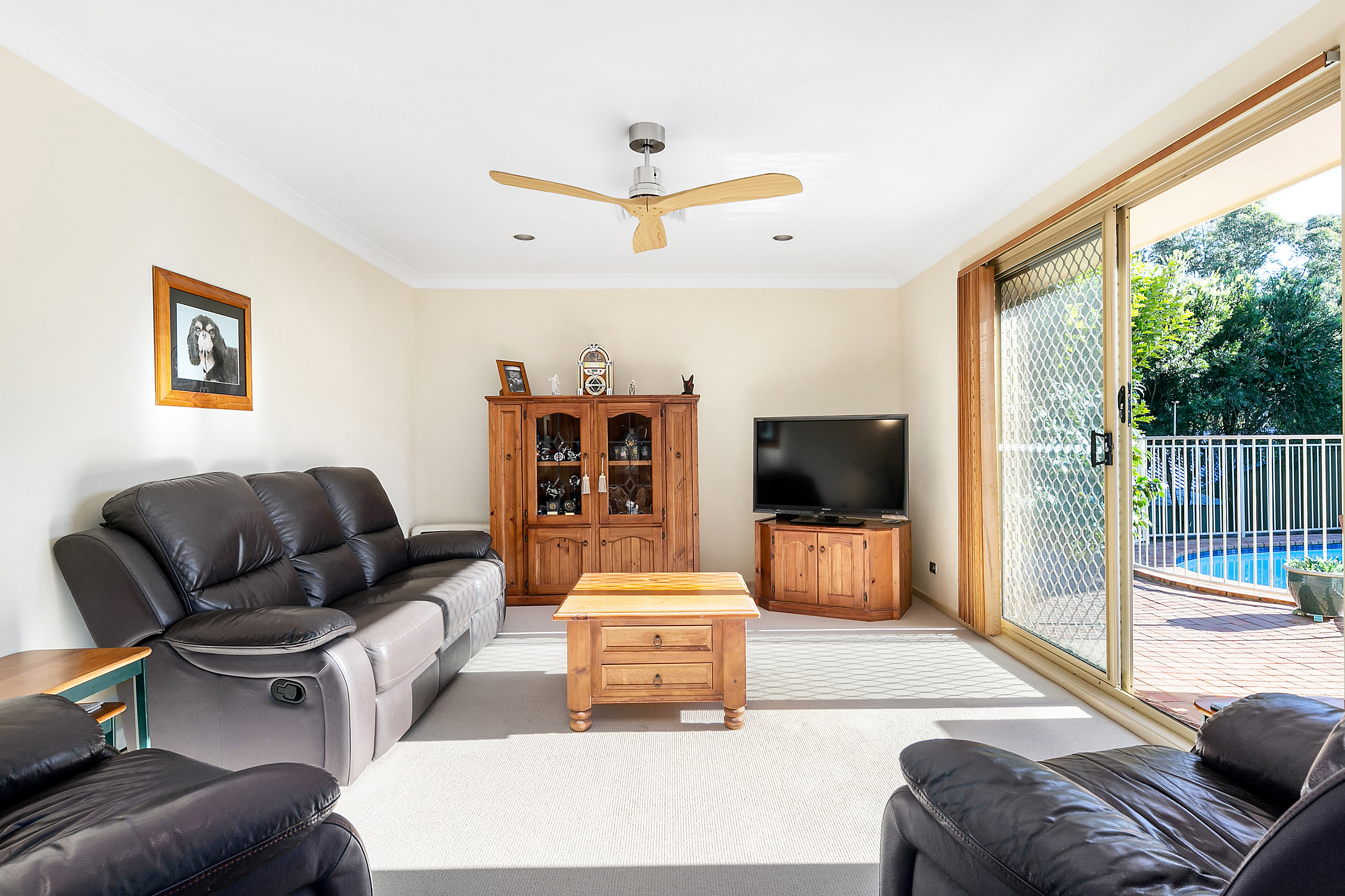31 Walsh Avenue, Castle Hill, NSW, 2154, Castle Hill - Thumbnail 4