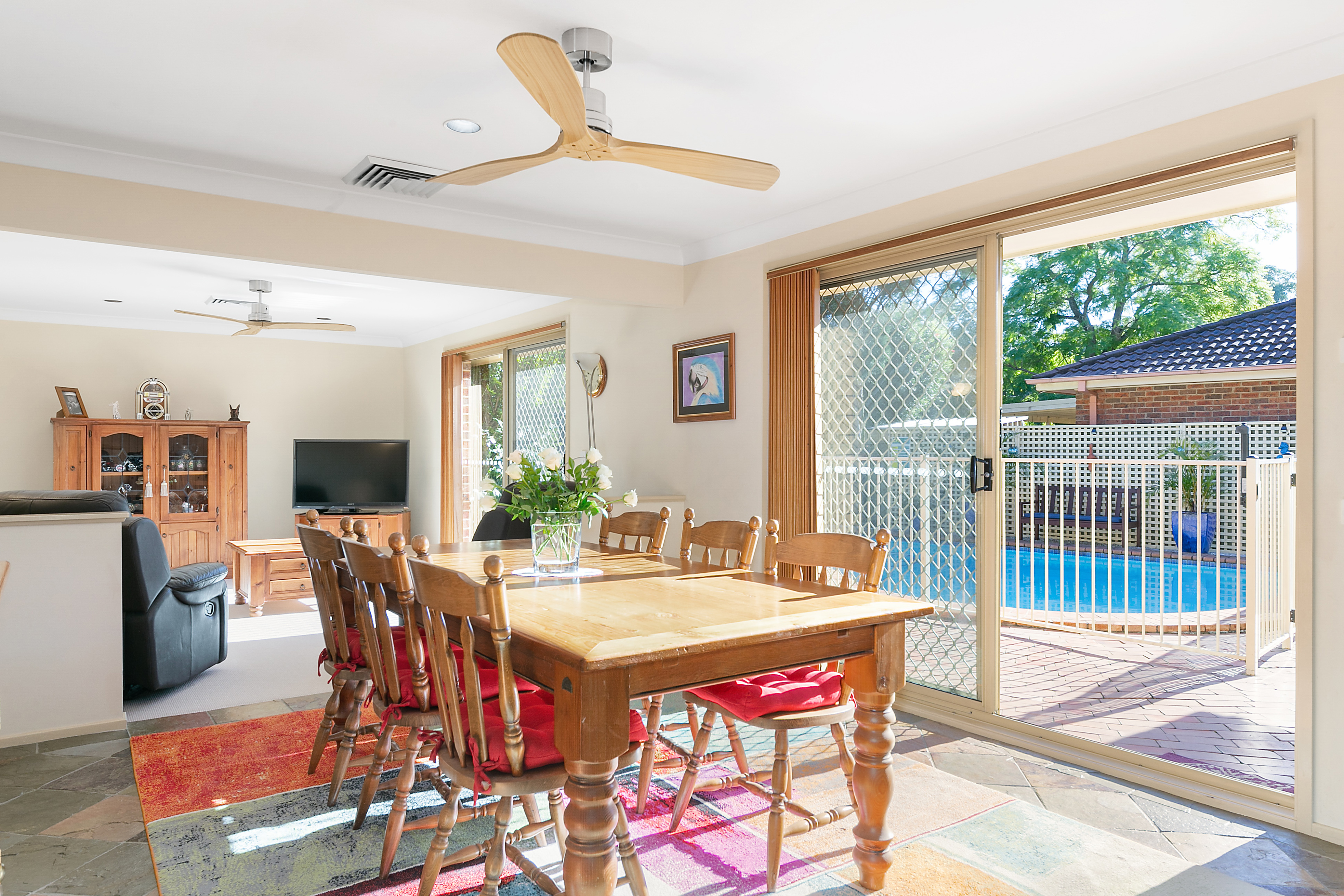 31 Walsh Avenue, Castle Hill, NSW, 2154, Castle Hill - Thumbnail 5