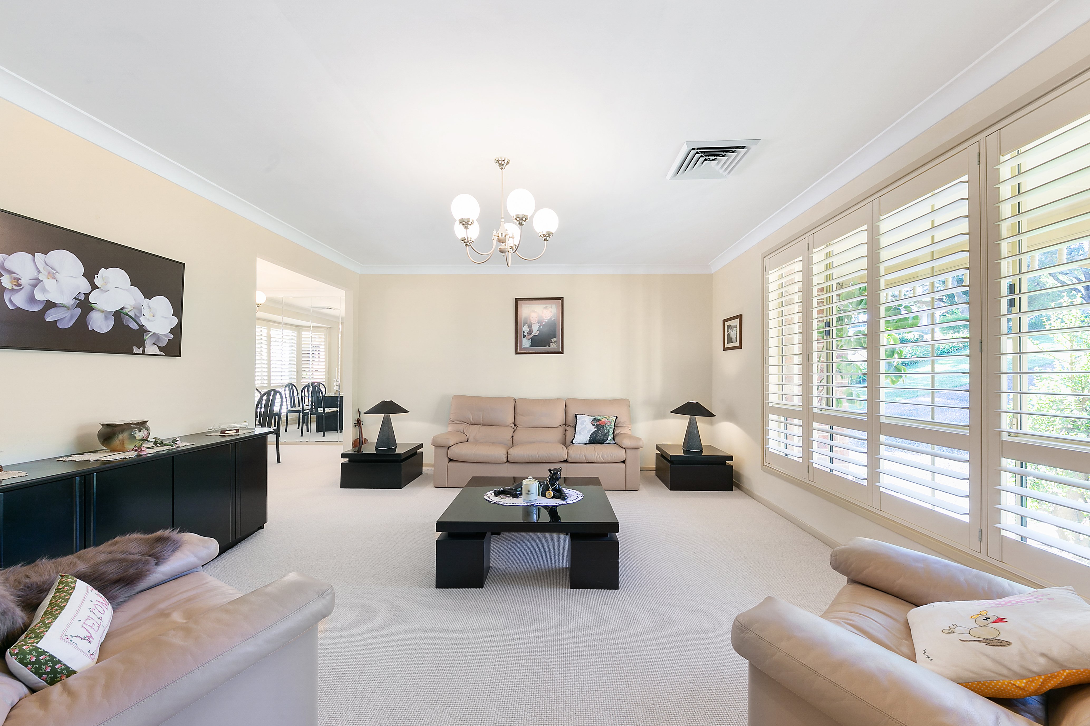 31 Walsh Avenue, Castle Hill, NSW, 2154, Castle Hill - Thumbnail 2