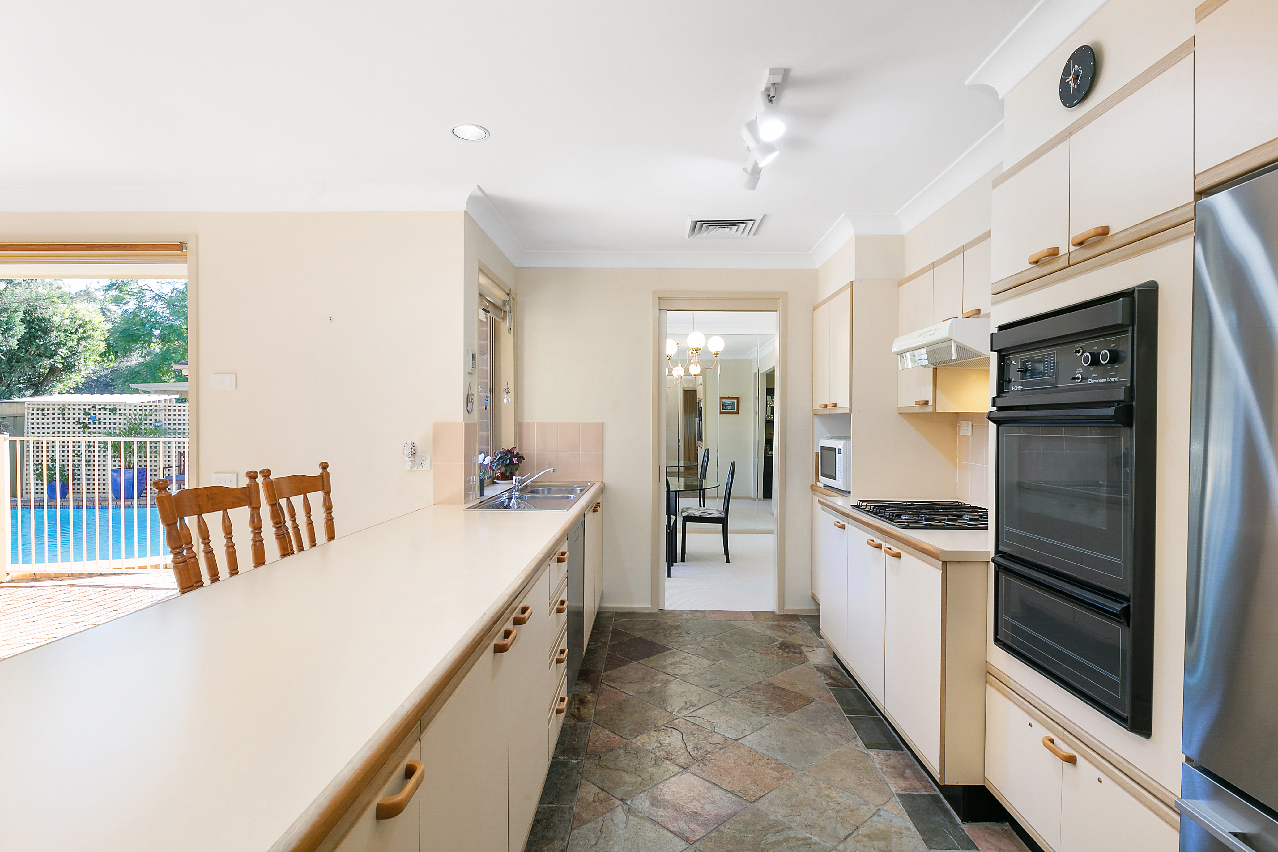31 Walsh Avenue, Castle Hill, NSW, 2154, Castle Hill - Thumbnail 6