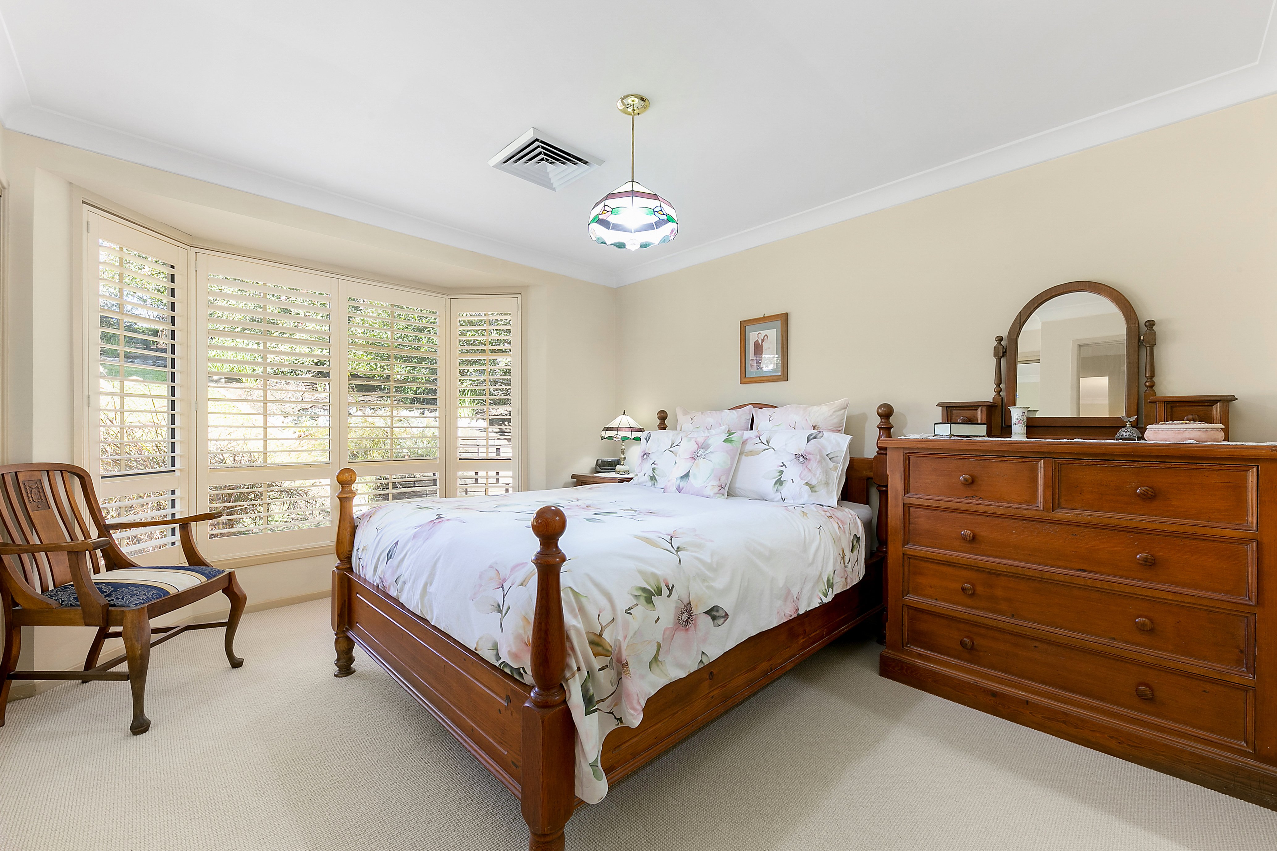 31 Walsh Avenue, Castle Hill, NSW, 2154, Castle Hill - Thumbnail 7