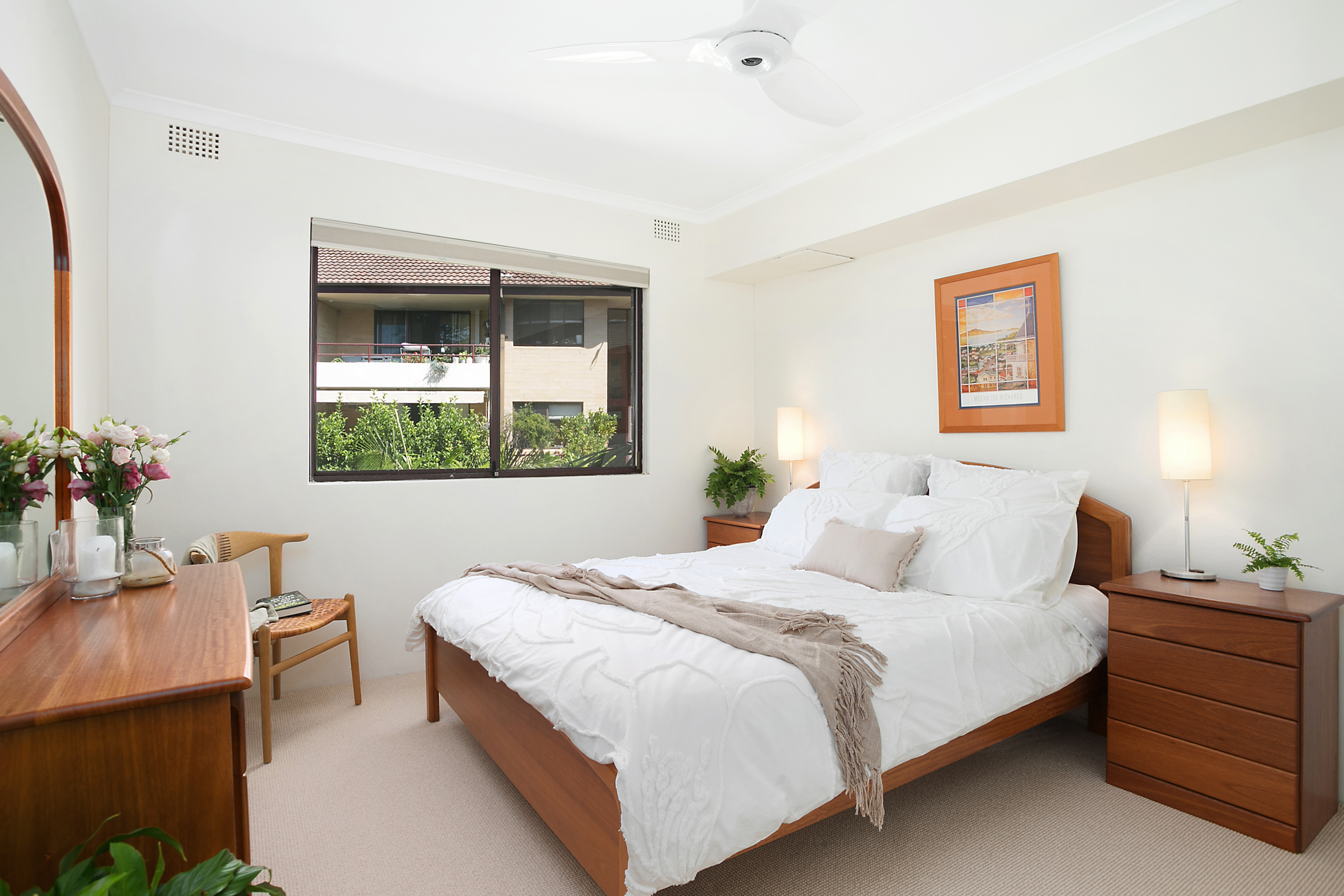 10/19-21 Seabeach Avenue, Mona Vale, NSW, 2103, Mona Vale - Thumbnail 4