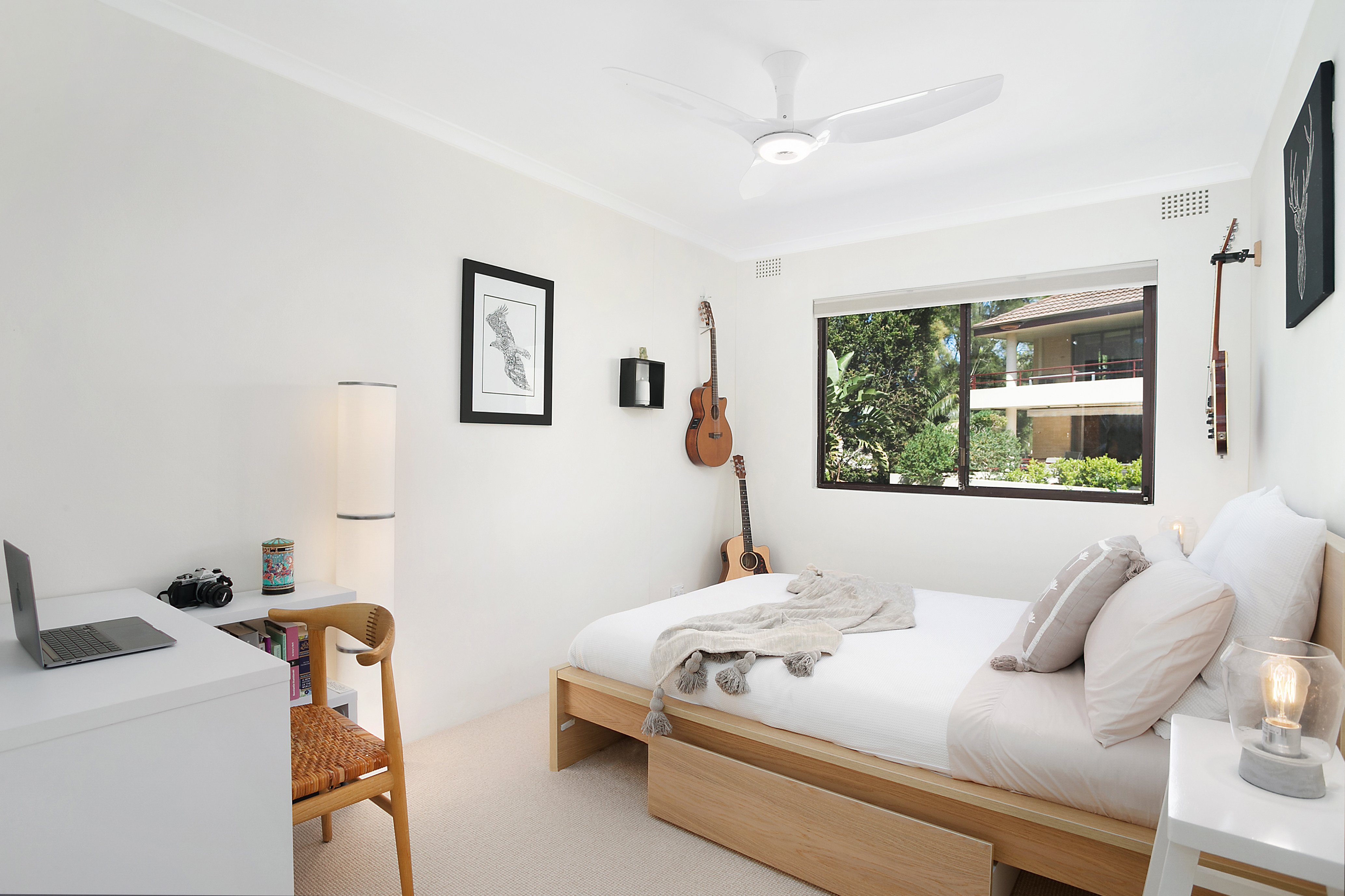 10/19-21 Seabeach Avenue, Mona Vale, NSW, 2103, Mona Vale - Thumbnail 5