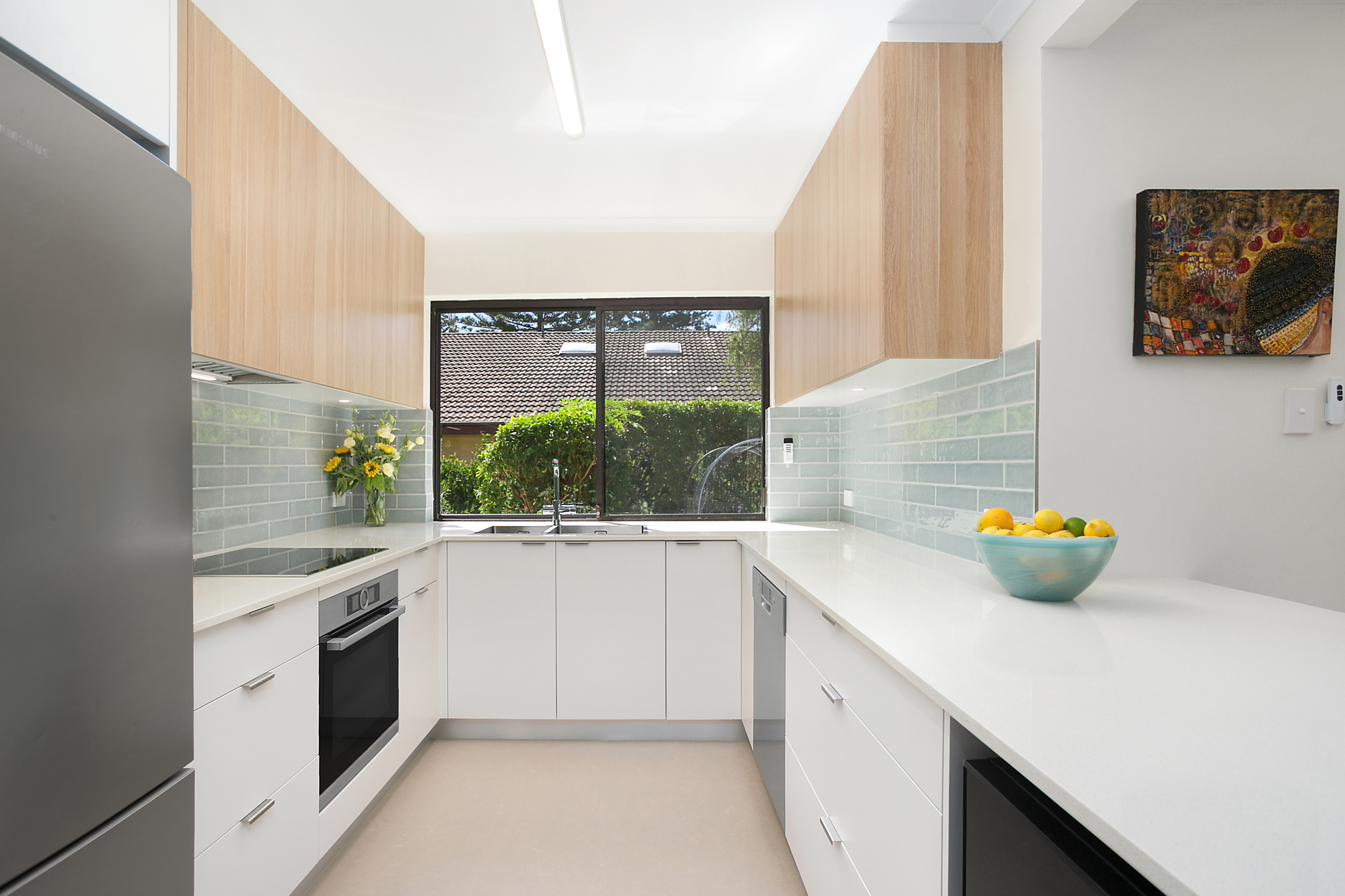 10/19-21 Seabeach Avenue, Mona Vale, NSW, 2103, Mona Vale - Thumbnail 3