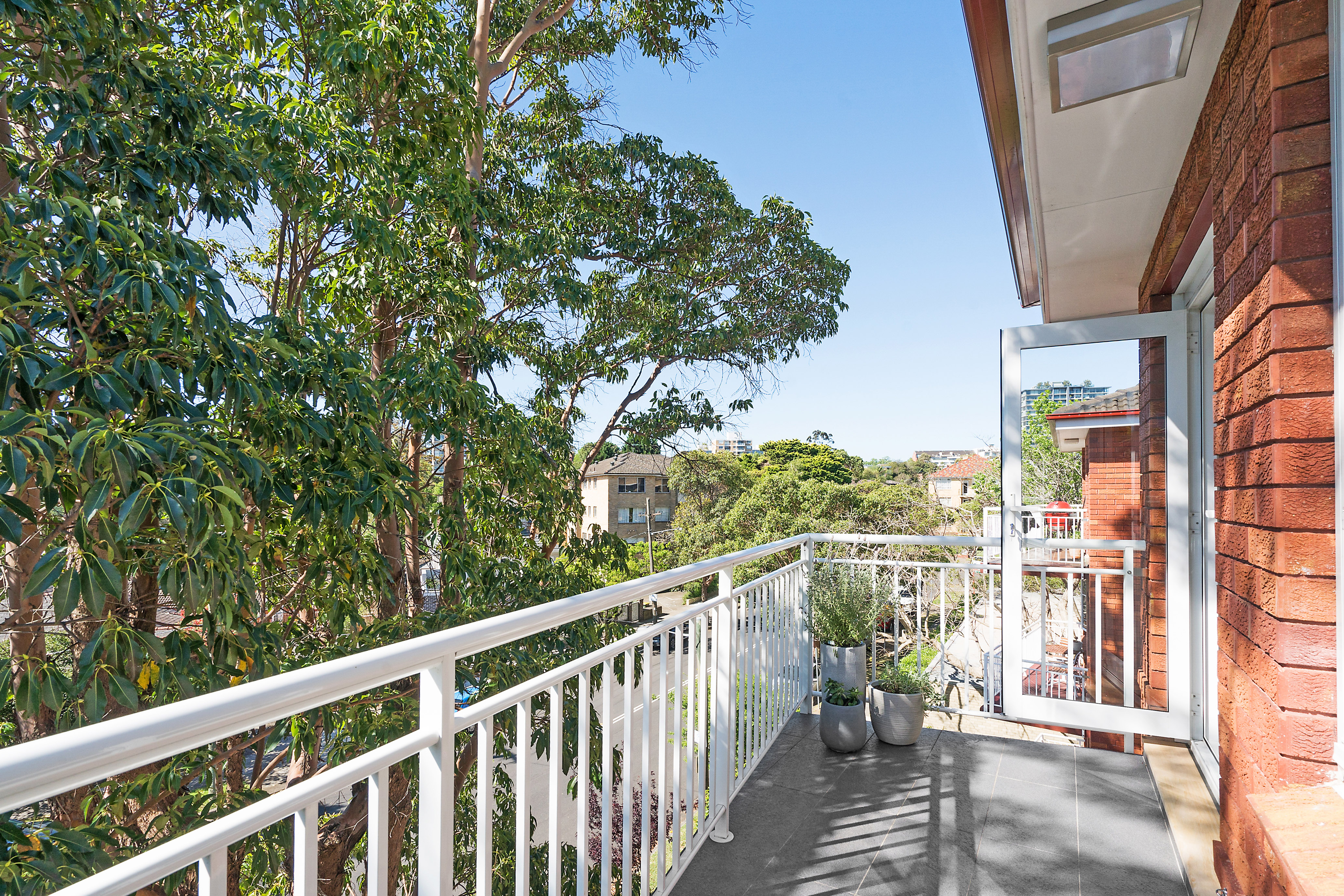 11/88 Shirley Road, Wollstonecraft, NSW, 2065, Wollstonecraft - Thumbnail 2