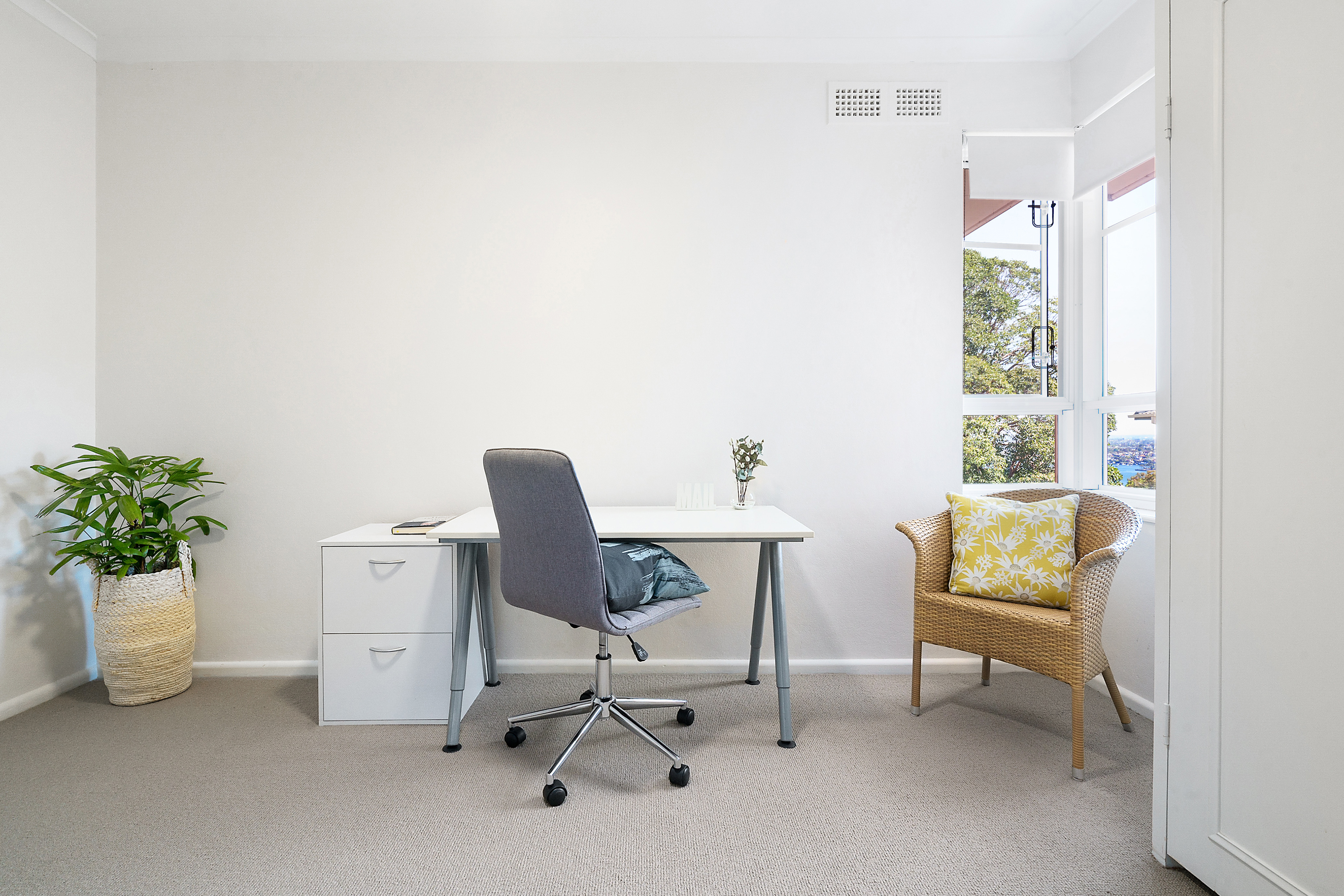 11/88 Shirley Road, Wollstonecraft, NSW, 2065, Wollstonecraft - Thumbnail 6