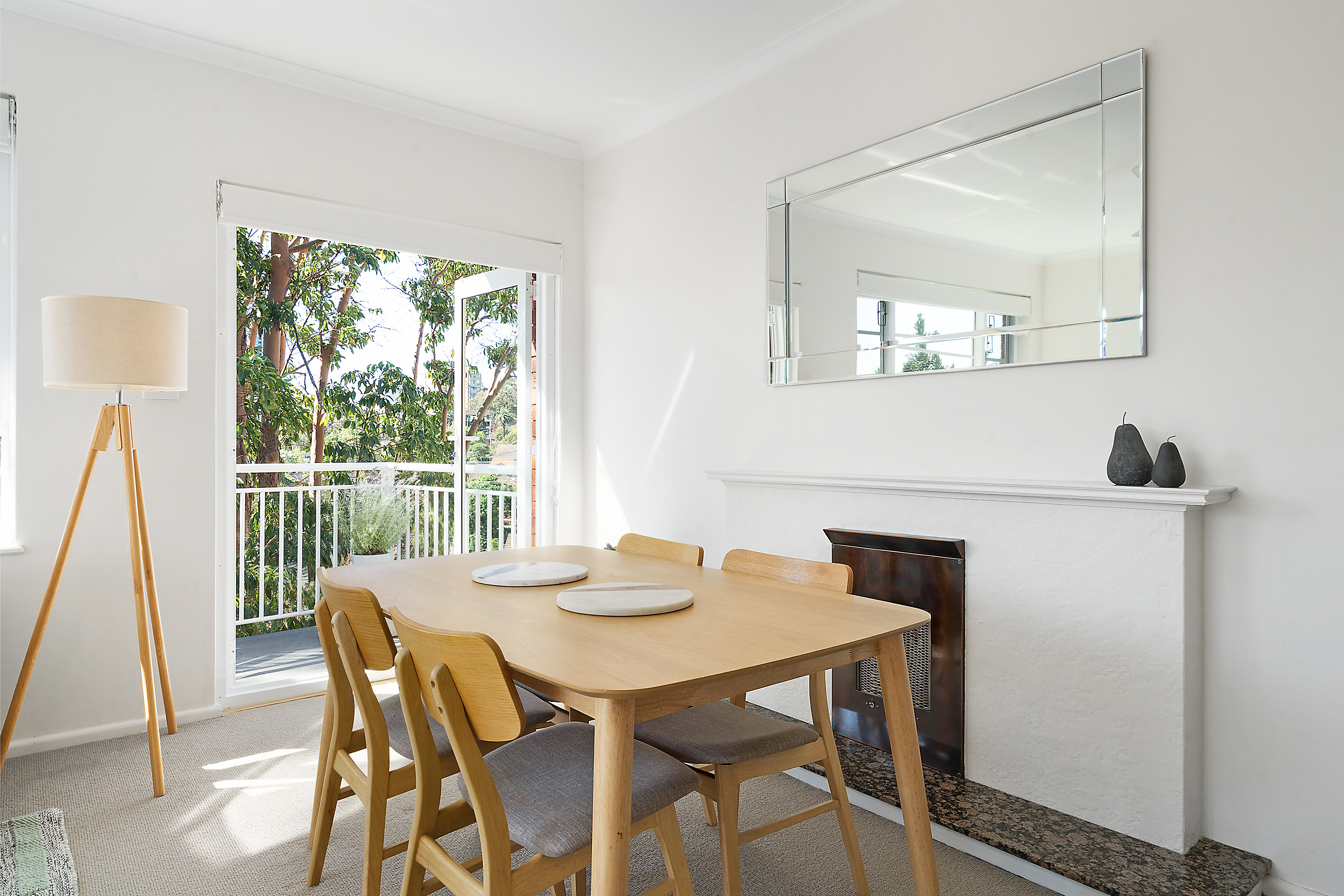 11/88 Shirley Road, Wollstonecraft, NSW, 2065, Wollstonecraft - Thumbnail 3