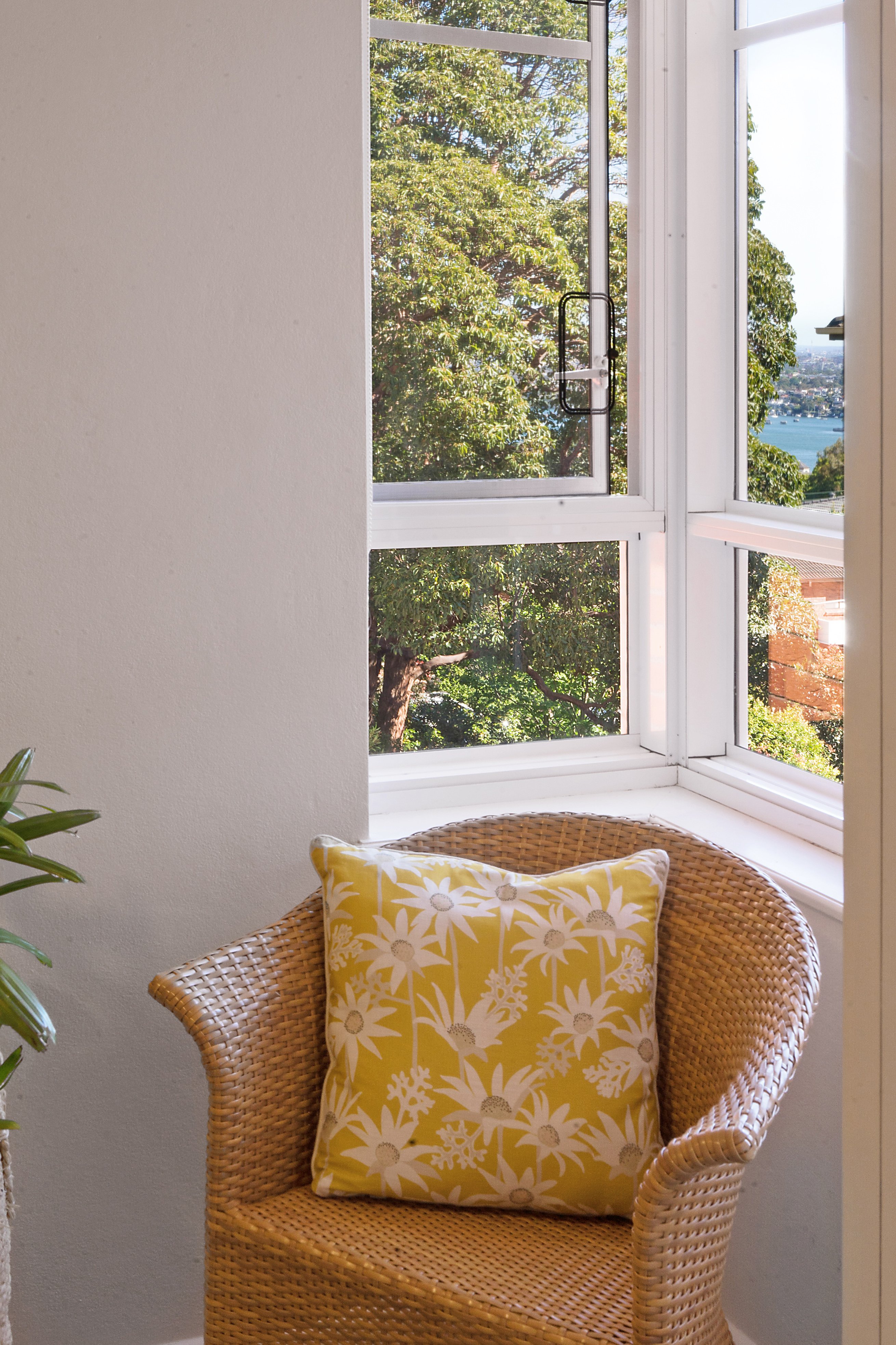 11/88 Shirley Road, Wollstonecraft, NSW, 2065, Wollstonecraft - Thumbnail 8
