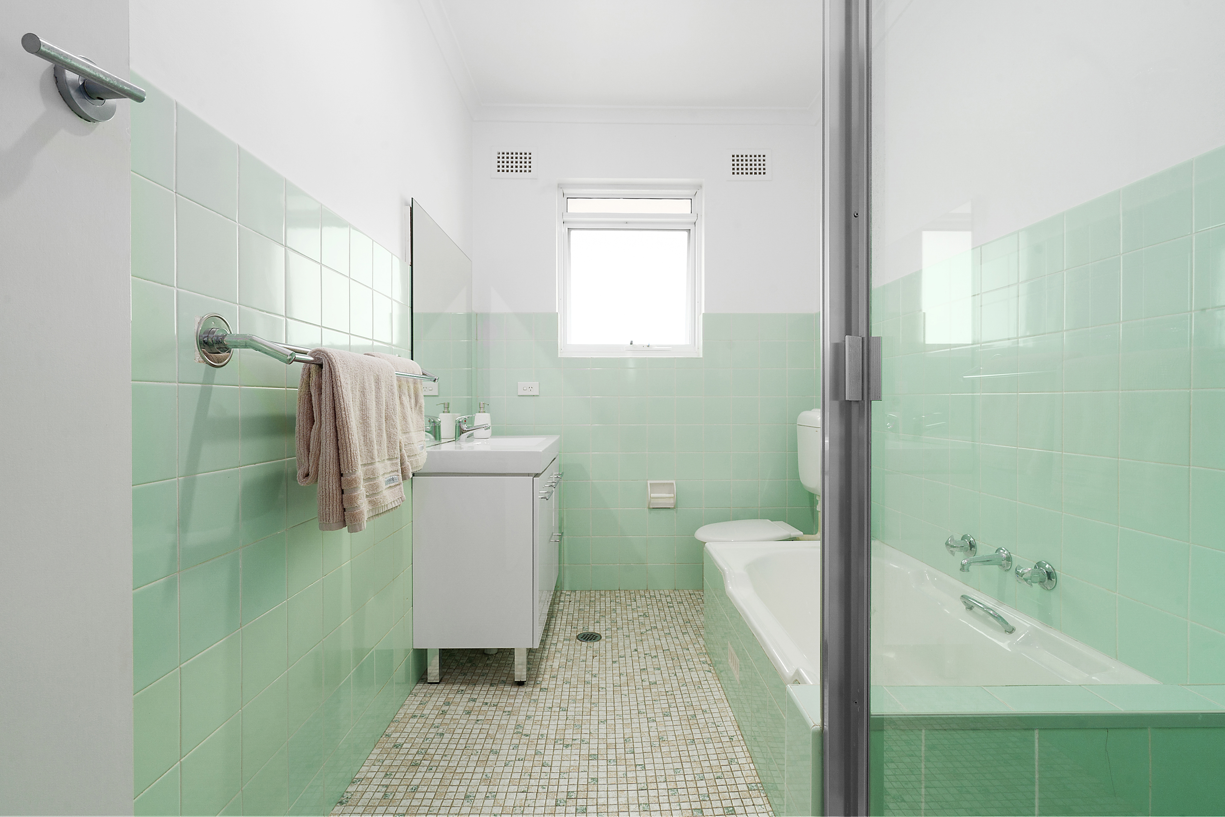 11/88 Shirley Road, Wollstonecraft, NSW, 2065, Wollstonecraft - Thumbnail 7