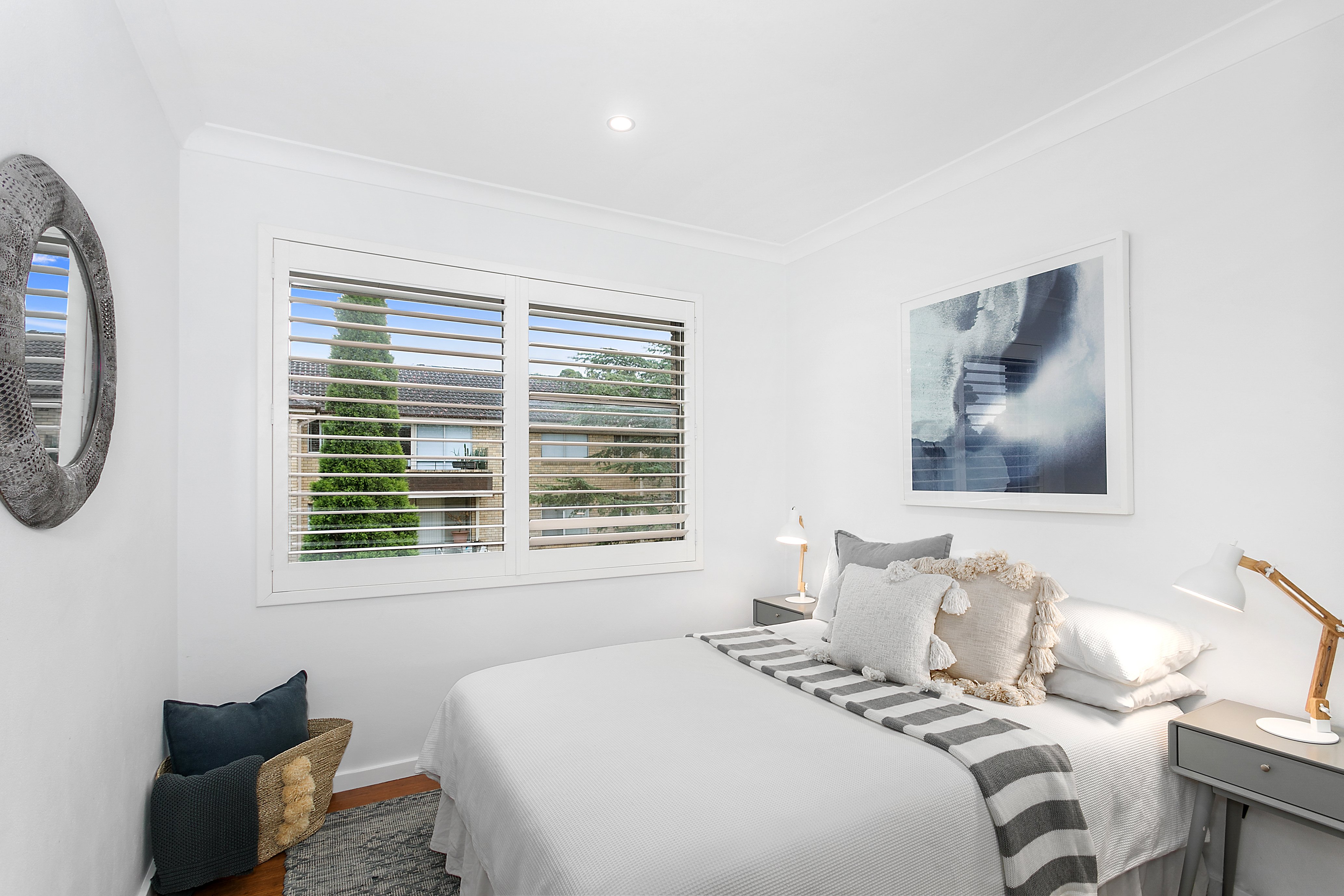 9/142 Ernest Street, Crows Nest, NSW, 2065, Crows Nest - Thumbnail 3