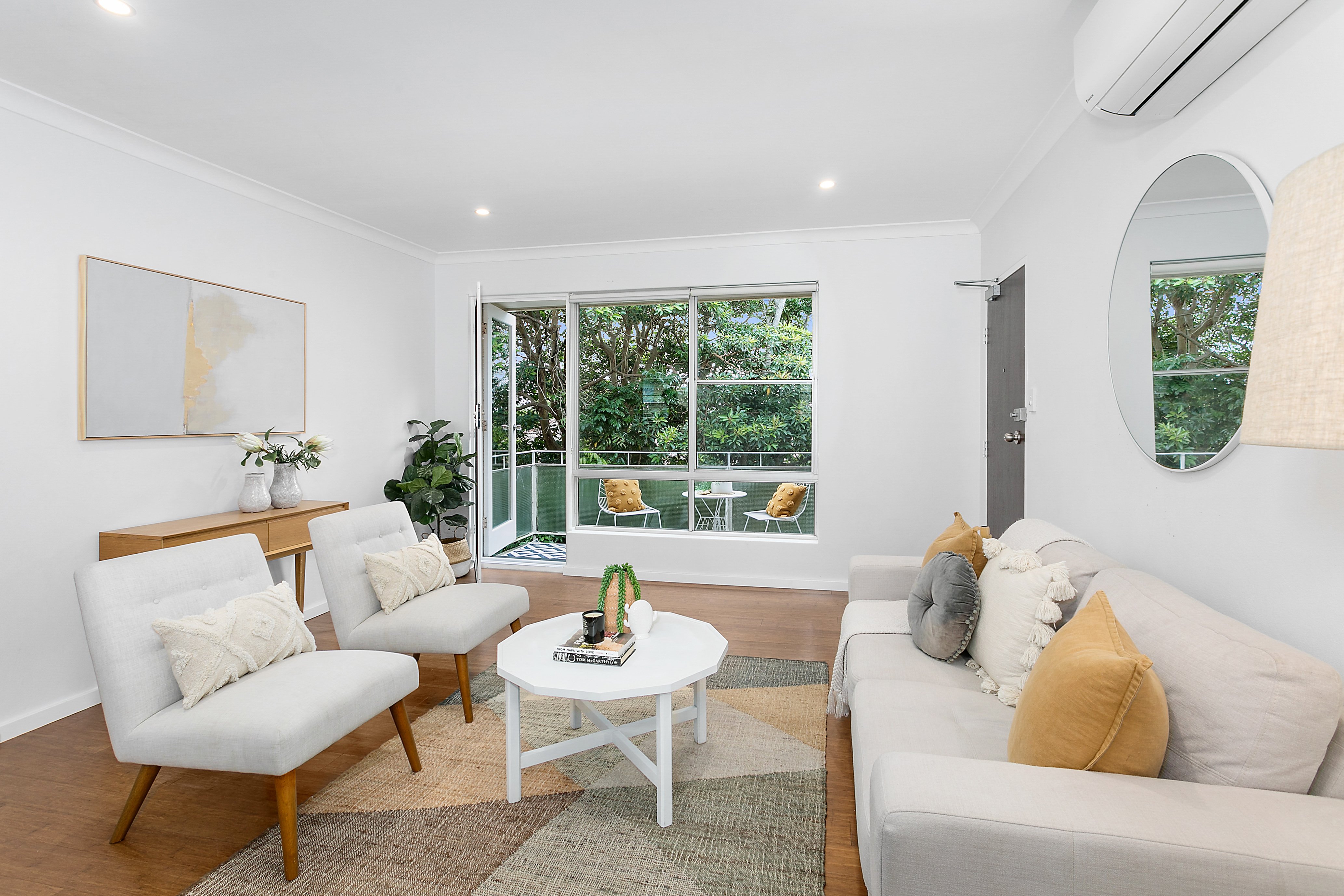 9/142 Ernest Street, Crows Nest, NSW, 2065