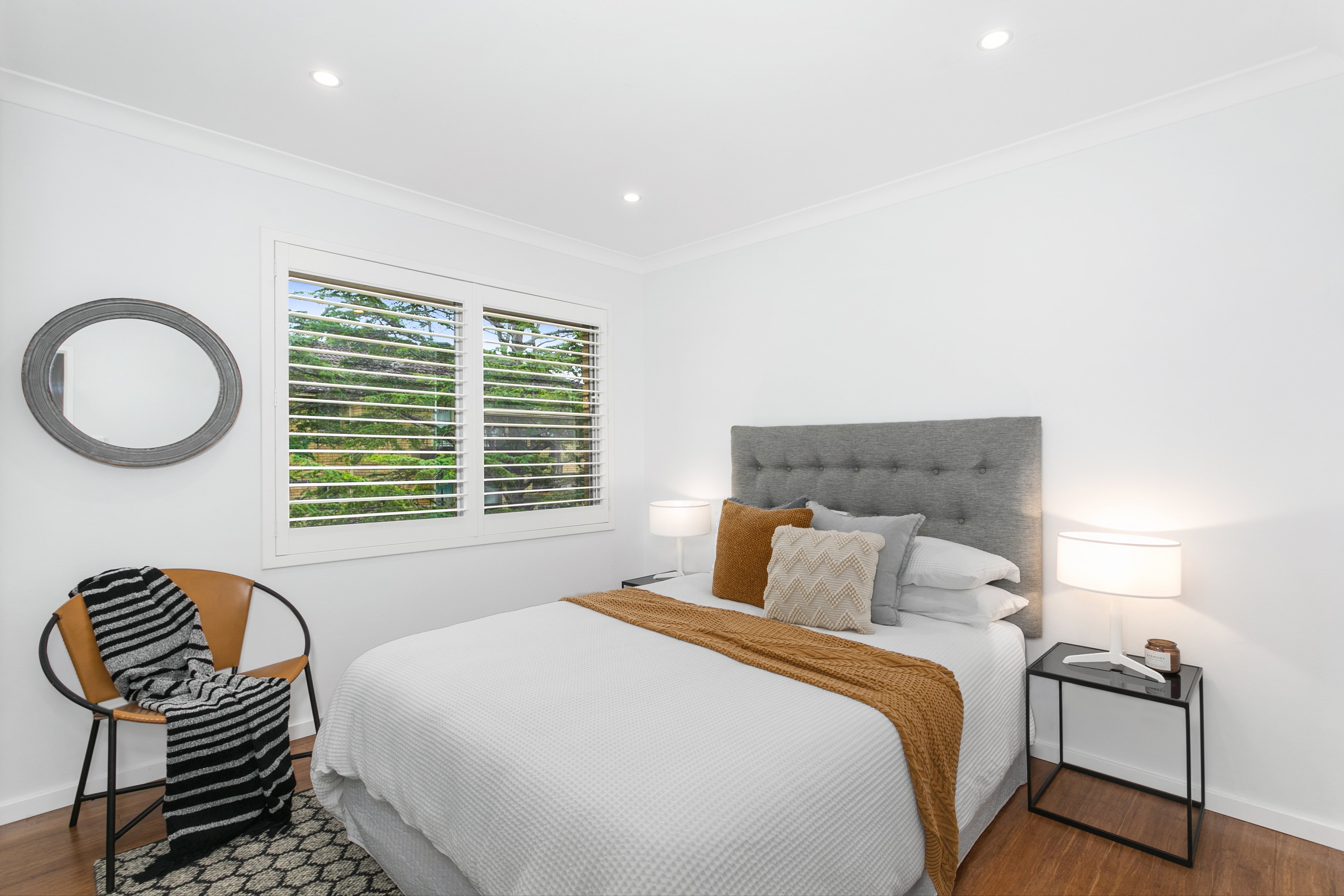 9/142 Ernest Street, Crows Nest, NSW, 2065, Crows Nest - Thumbnail 5