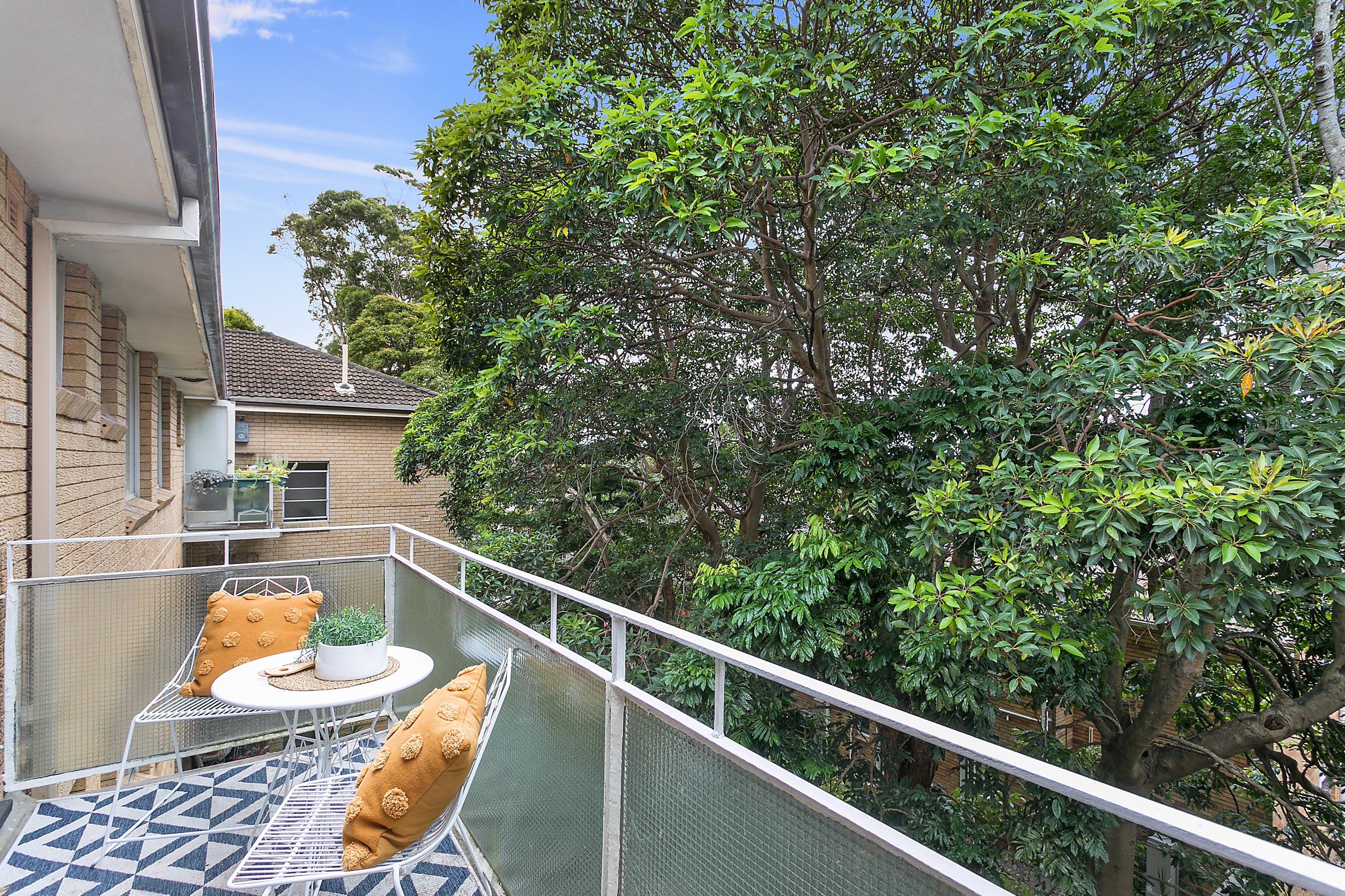 9/142 Ernest Street, Crows Nest, NSW, 2065, Crows Nest - Thumbnail 4