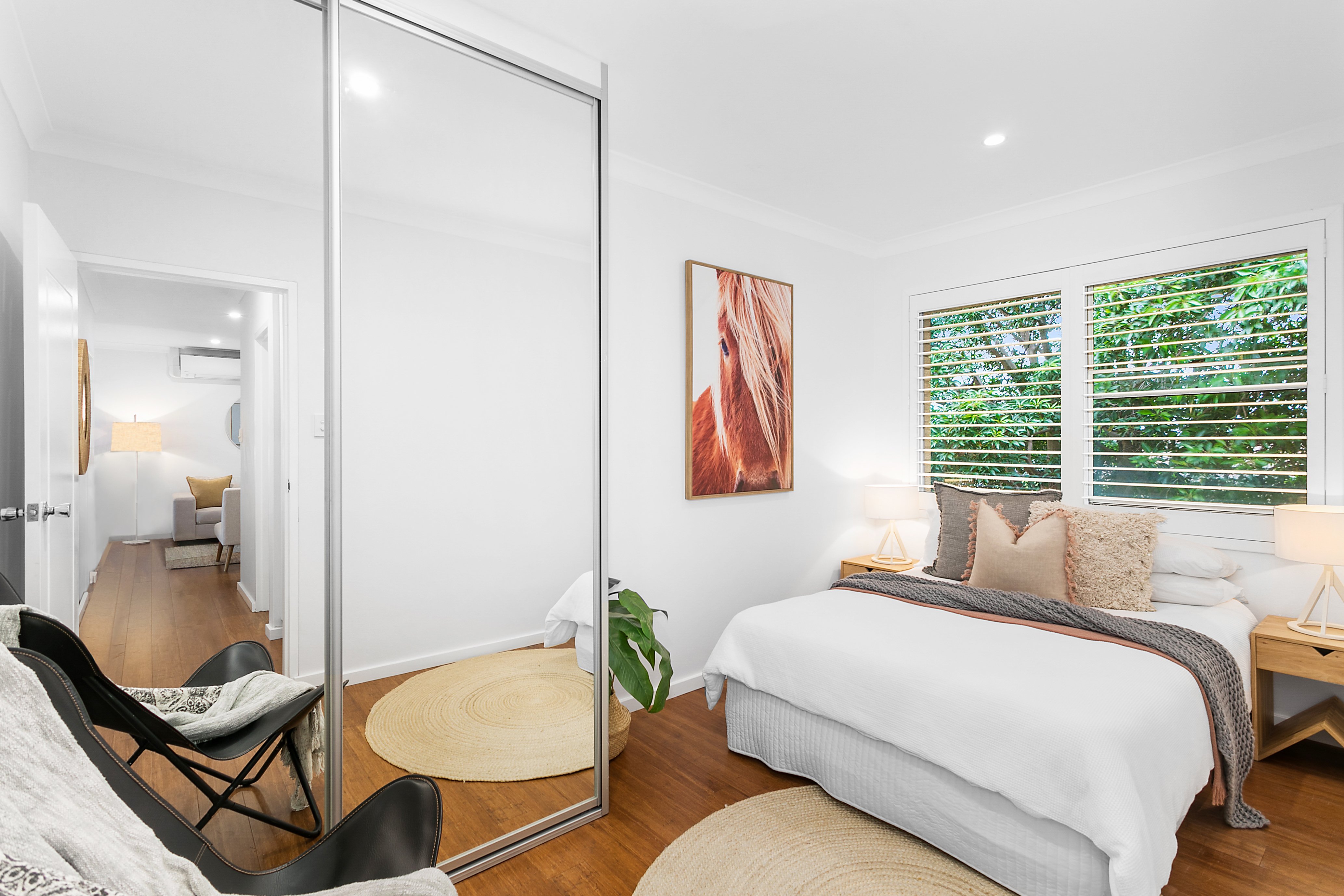 9/142 Ernest Street, Crows Nest, NSW, 2065, Crows Nest - Thumbnail 6