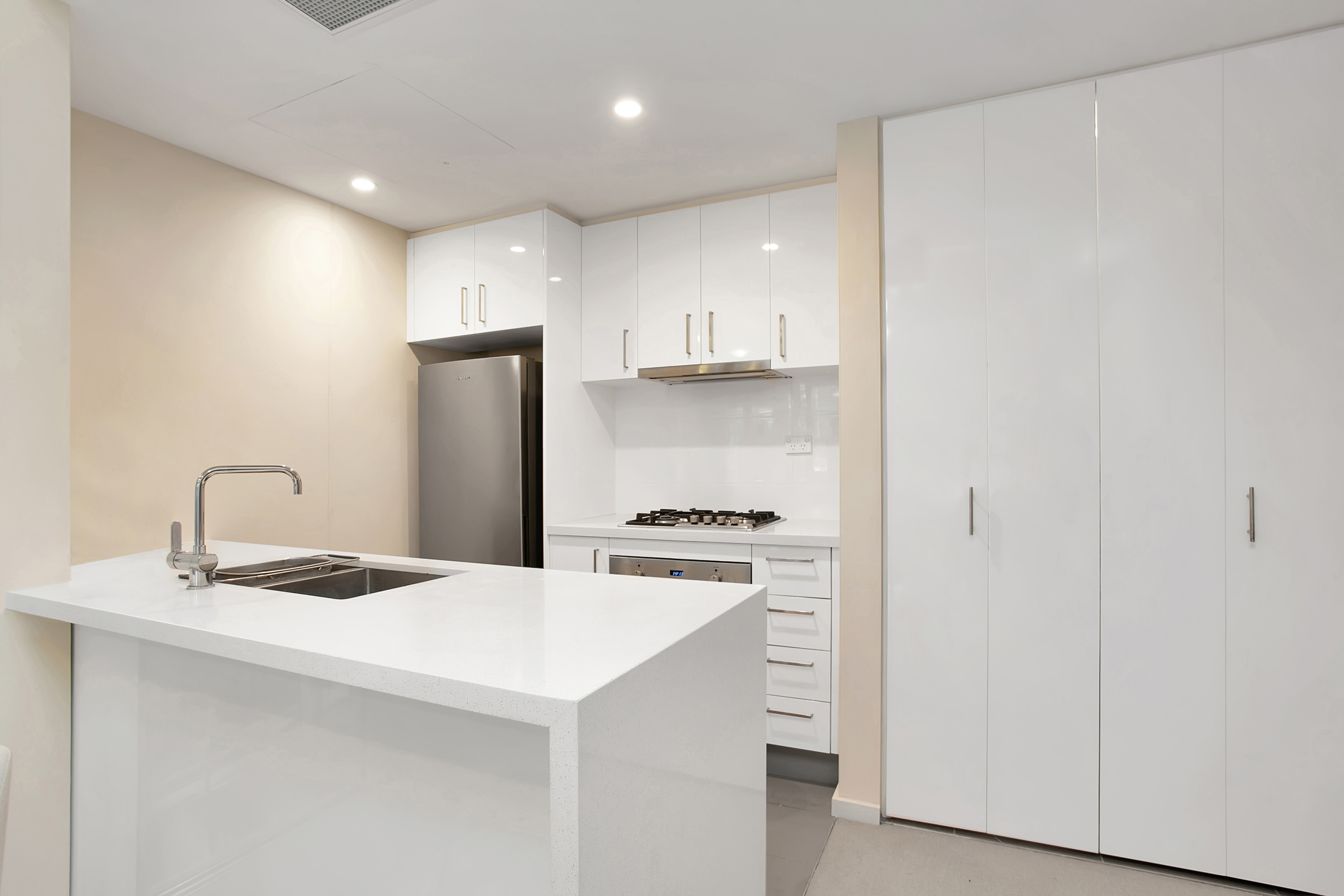 19/6-8 Drovers Way, Lindfield, NSW, 2070, Lindfield - Thumbnail 3