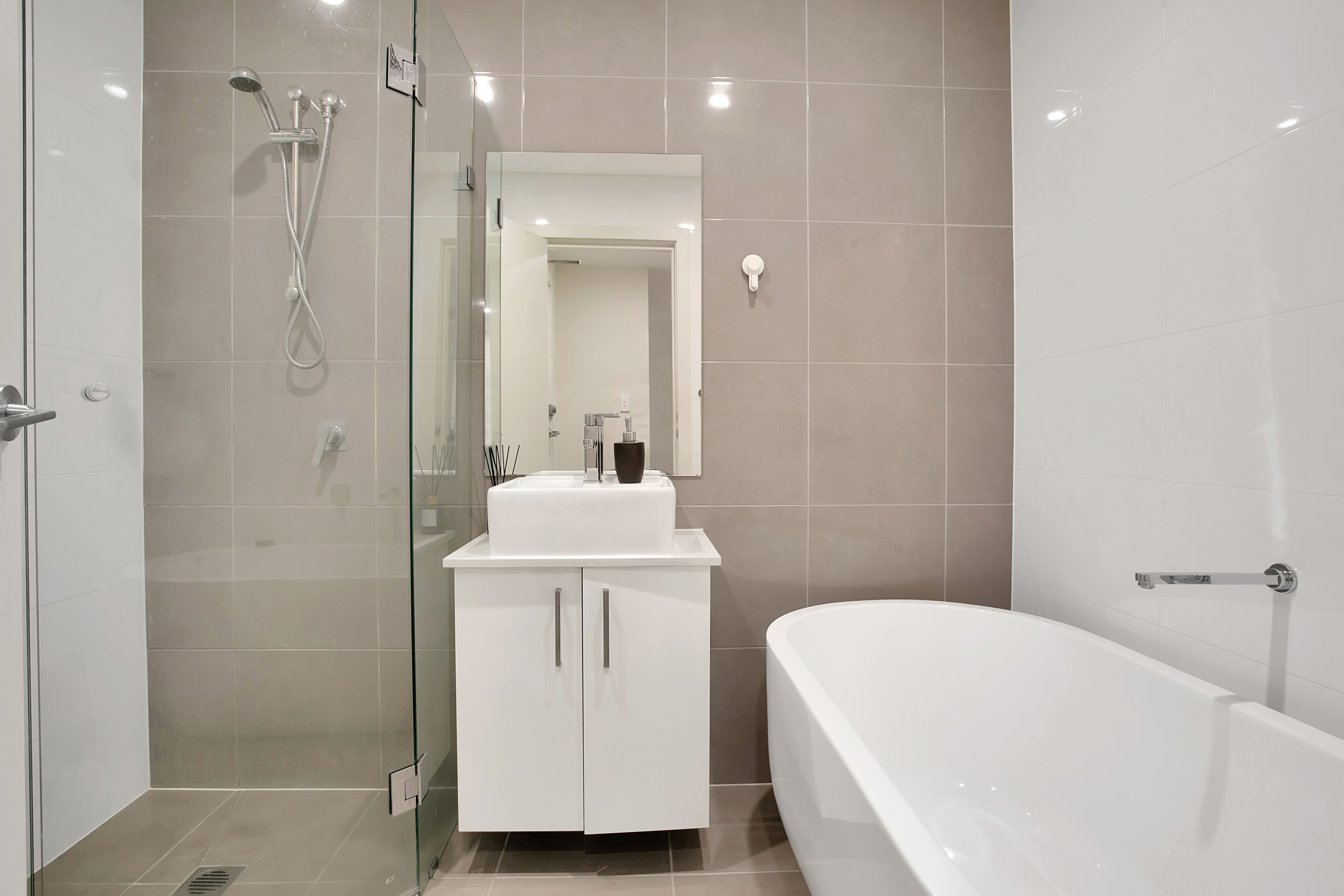 19/6-8 Drovers Way, Lindfield, NSW, 2070, Lindfield - Thumbnail 6