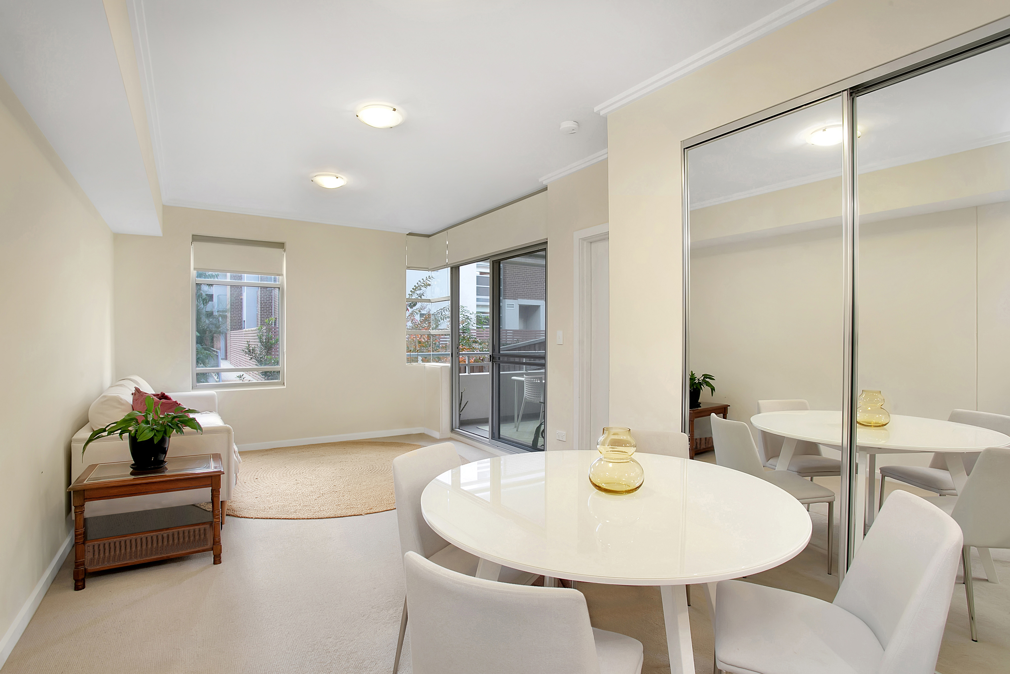 19/6-8 Drovers Way, Lindfield, NSW, 2070, Lindfield - Thumbnail 2