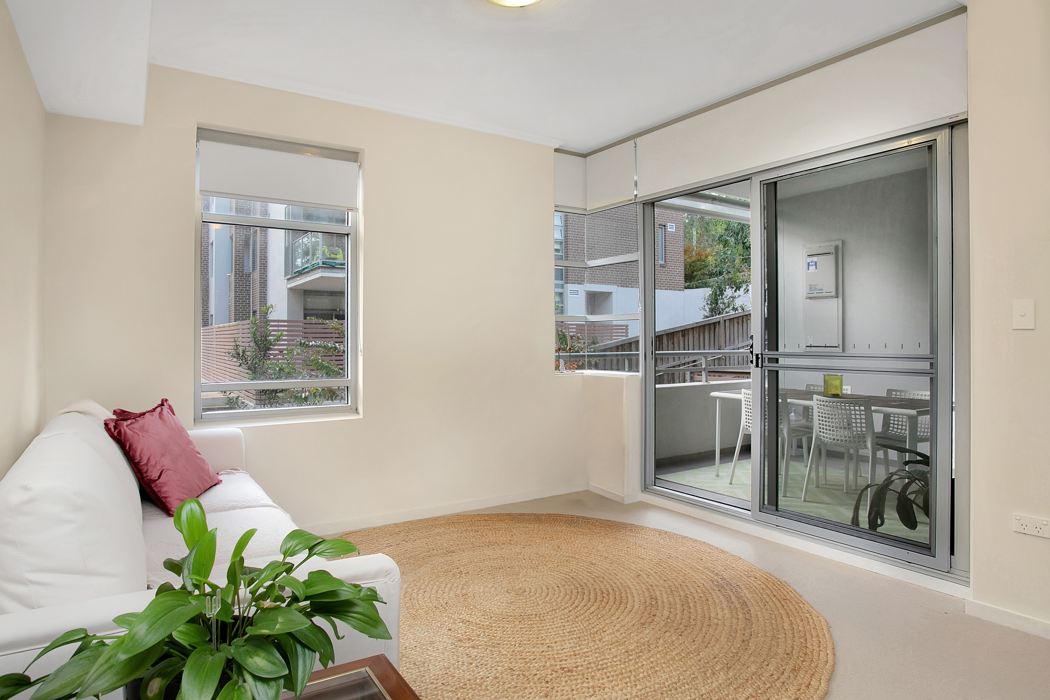 19/6-8 Drovers Way, Lindfield, NSW, 2070, Lindfield - Thumbnail 5
