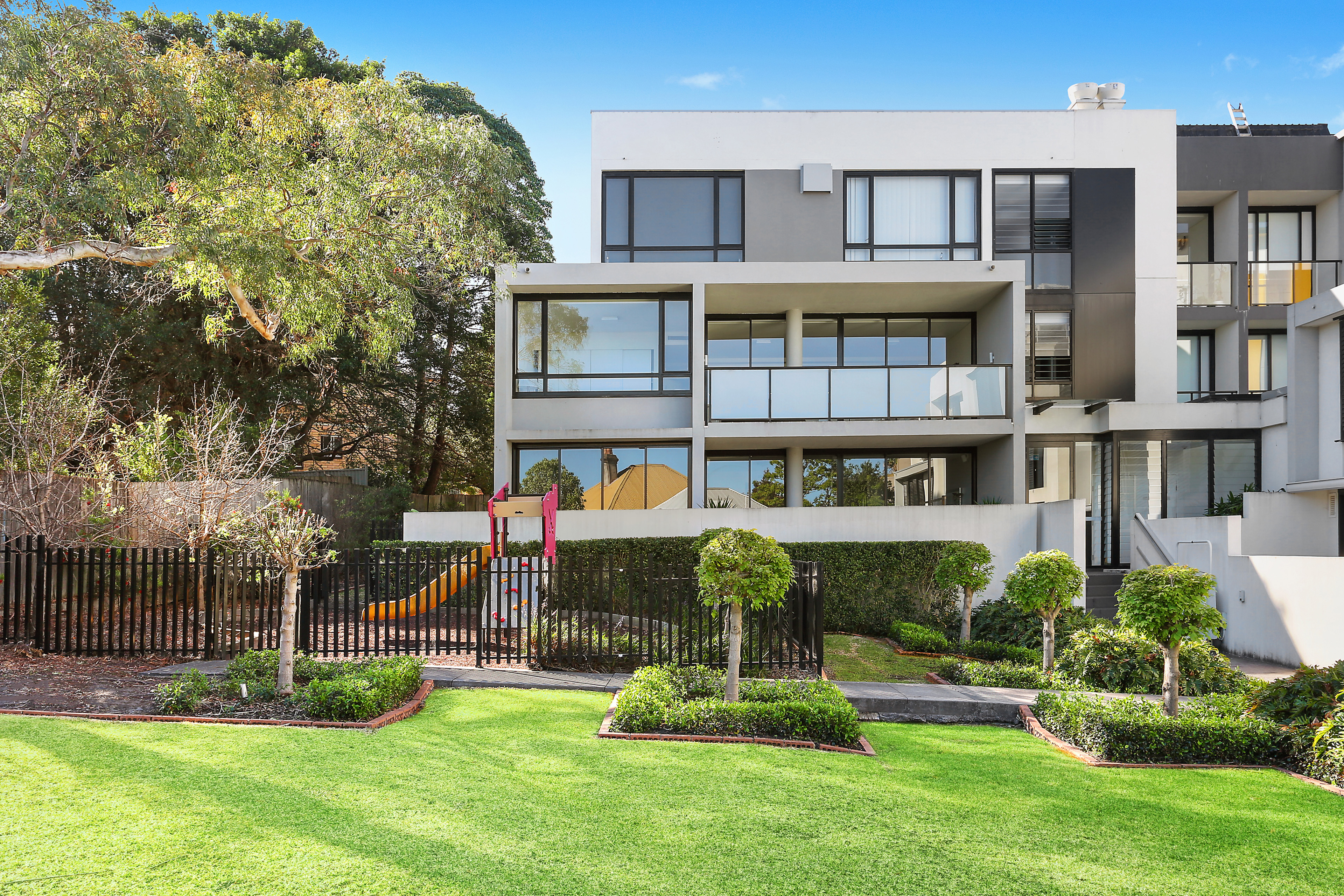 20/260 Penshurst Street, Willoughby, NSW, 2068, Willoughby - Thumbnail 7