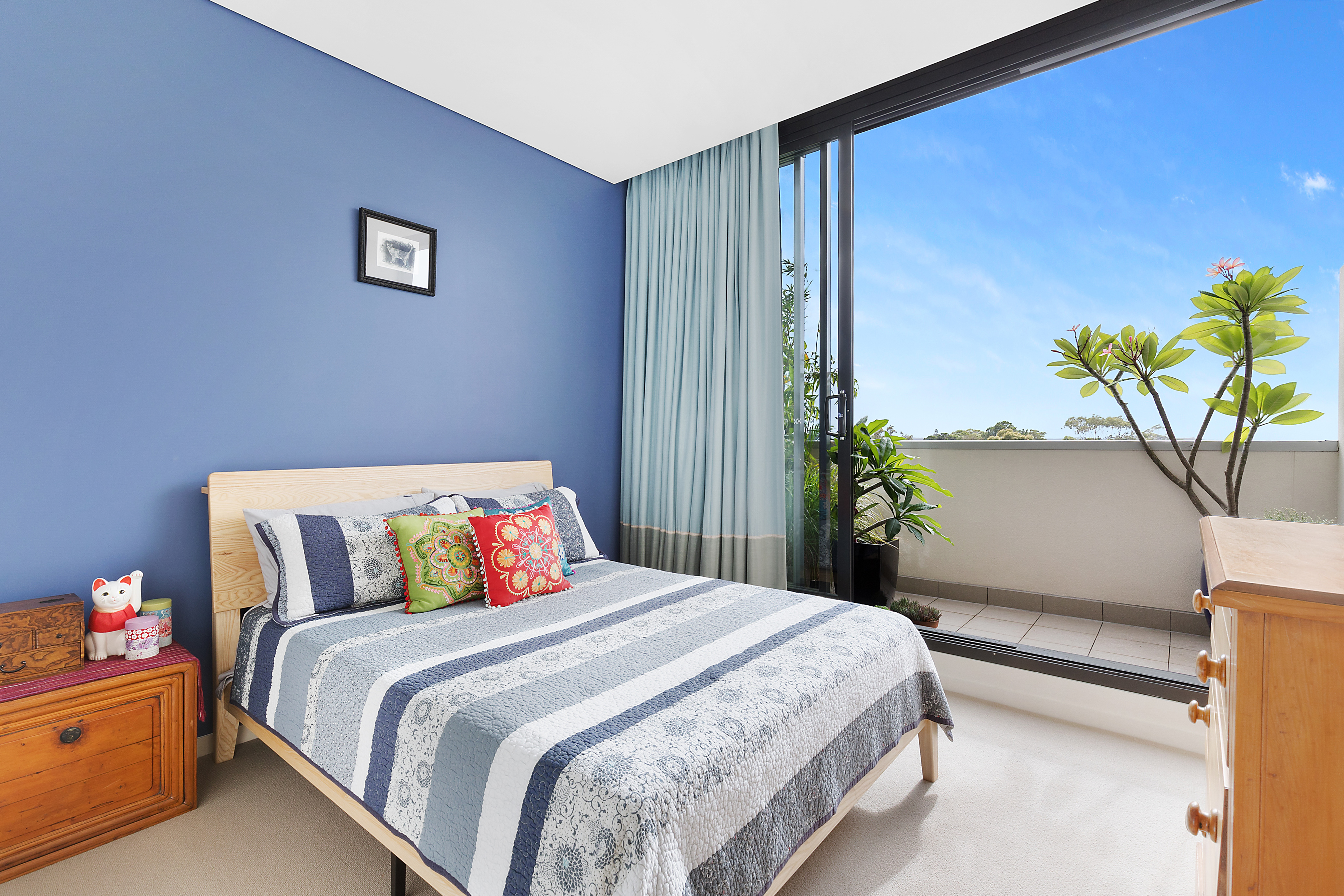 20/260 Penshurst Street, Willoughby, NSW, 2068, Willoughby - Thumbnail 5