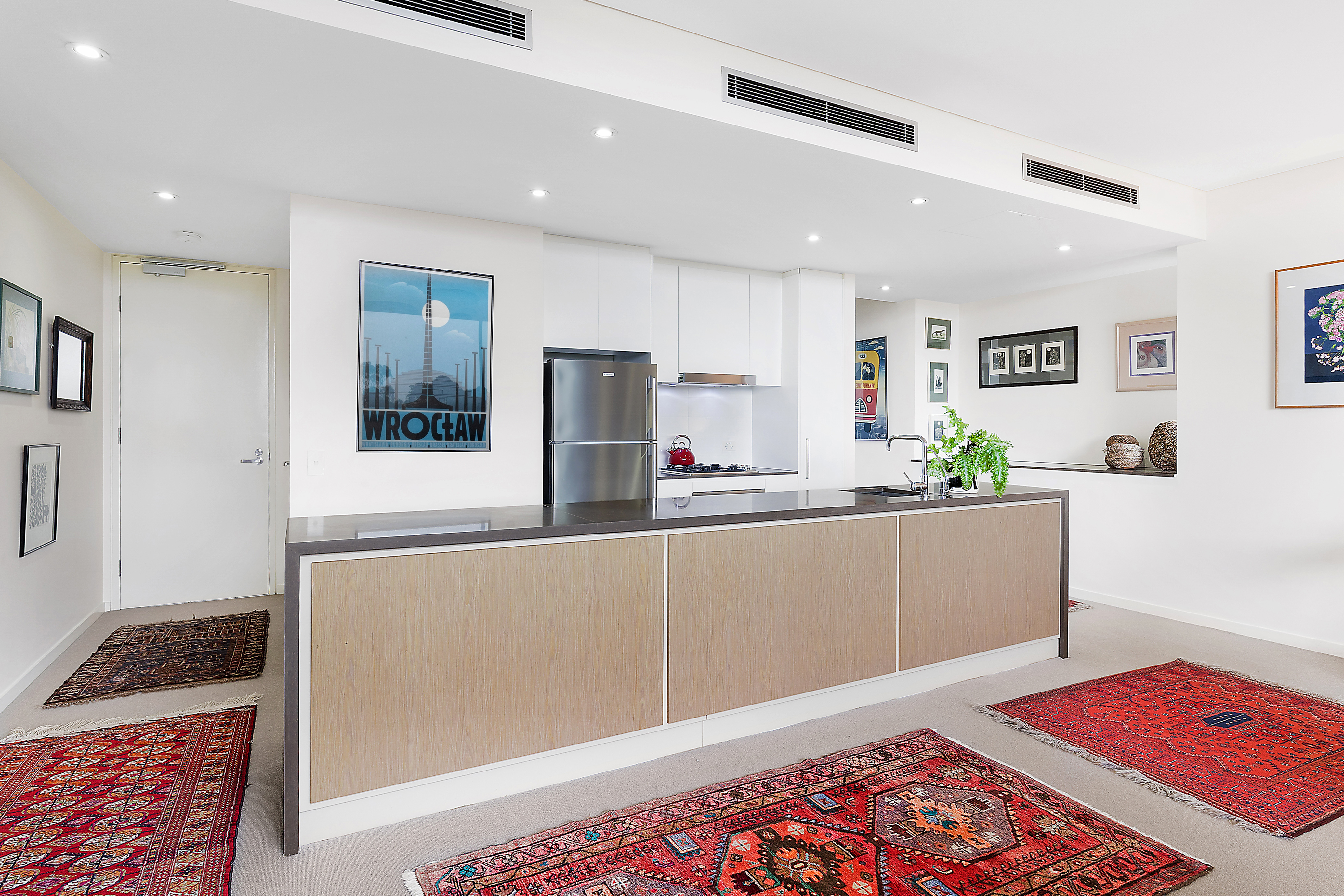 20/260 Penshurst Street, Willoughby, NSW, 2068, Willoughby - Thumbnail 3