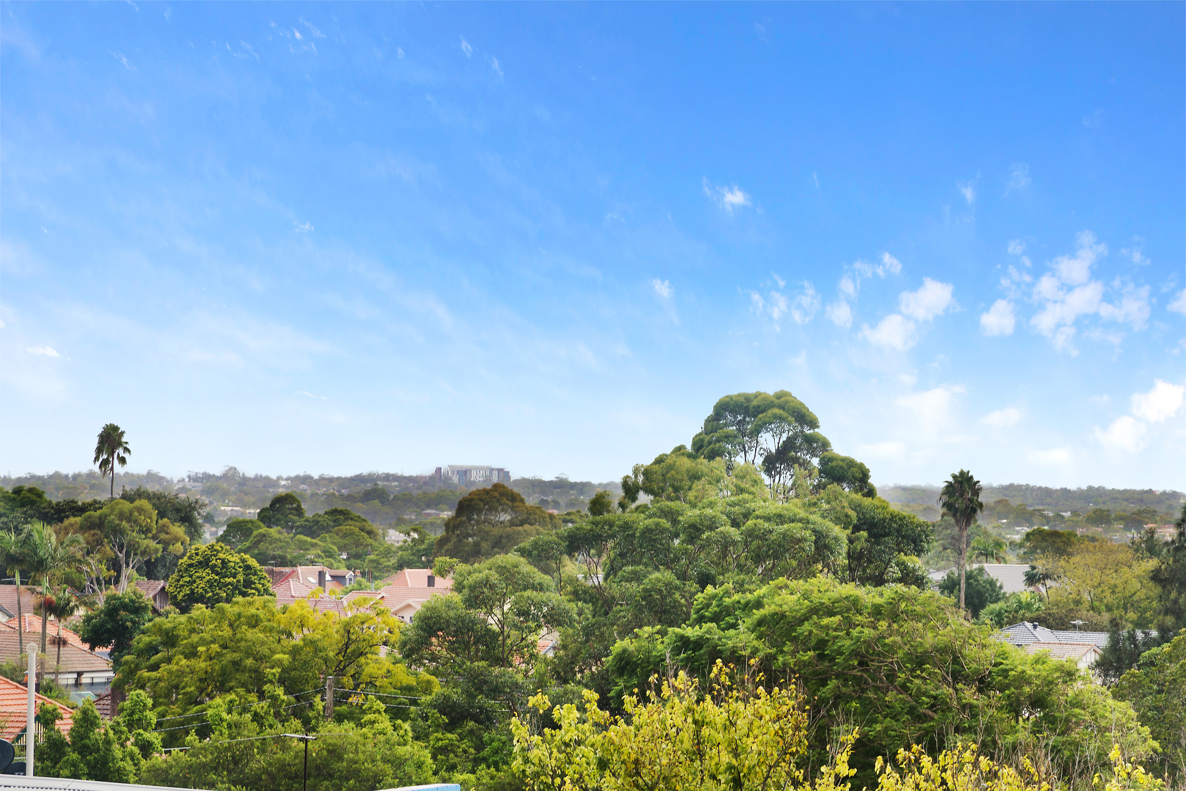 20/260 Penshurst Street, Willoughby, NSW, 2068, Willoughby - Thumbnail 2
