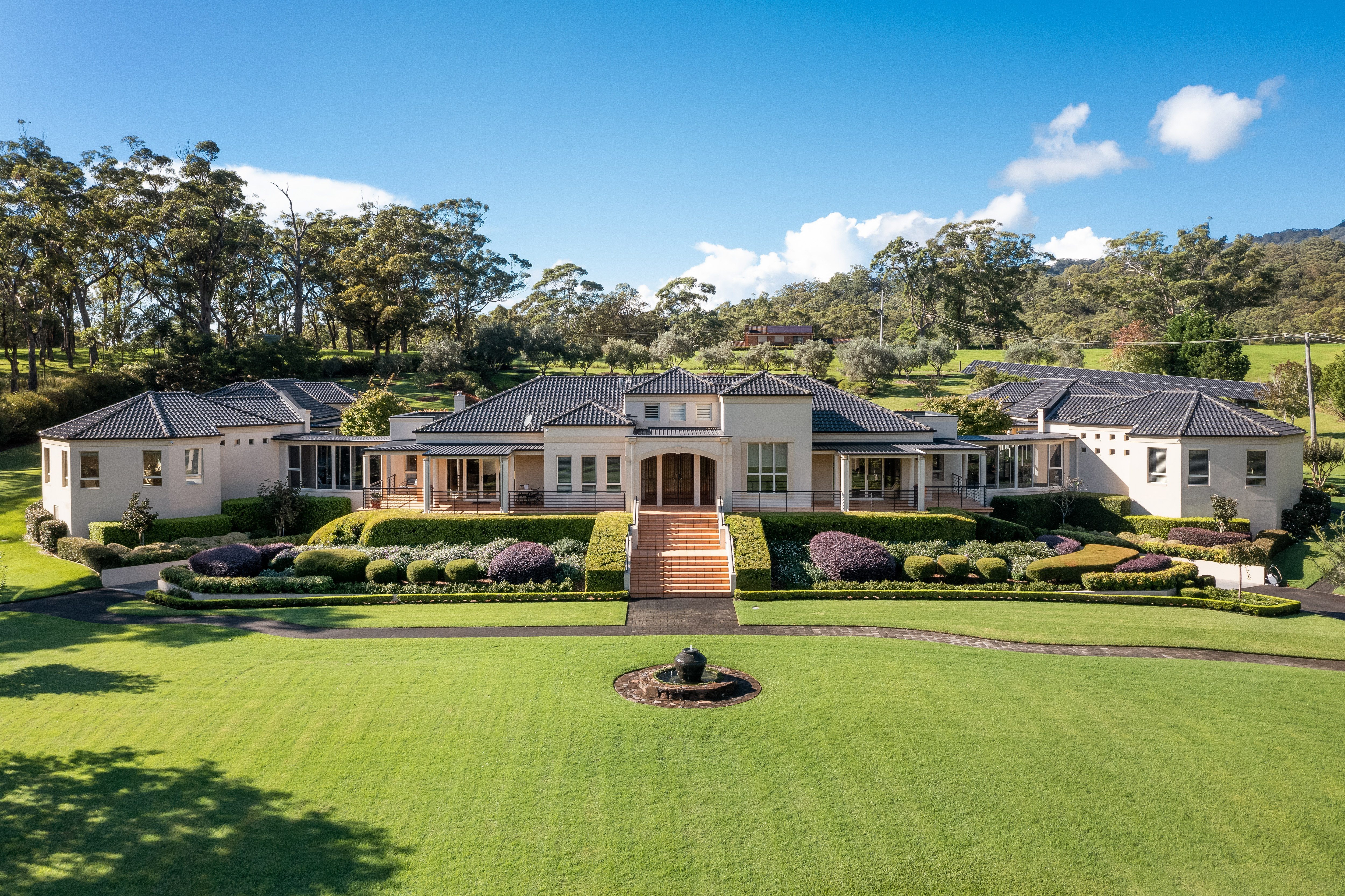 Address available on request, Jamberoo, NSW, 2533, Jamberoo - Thumbnail 5