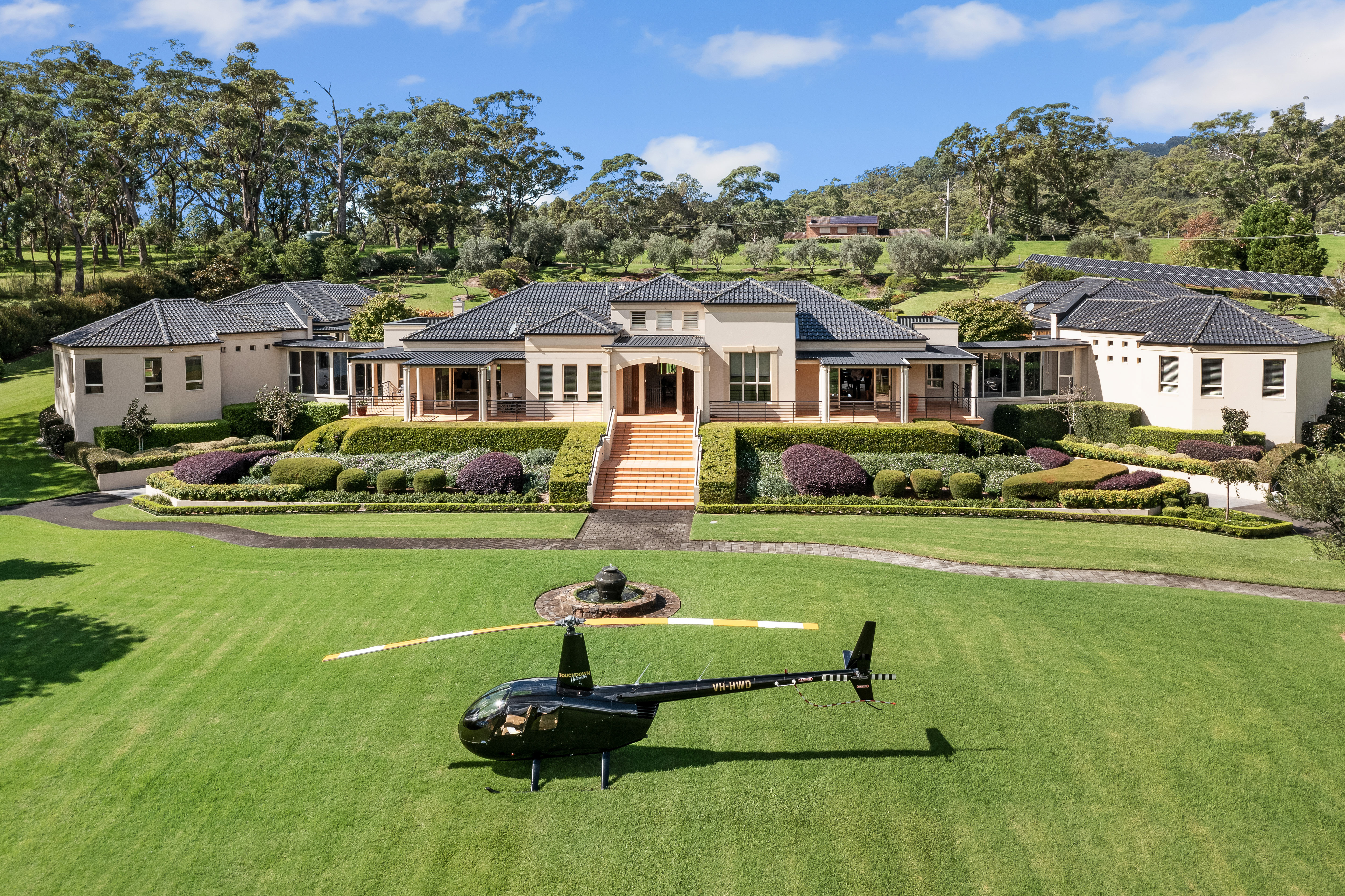 Address available on request, Jamberoo, NSW, 2533, Jamberoo - Thumbnail 2