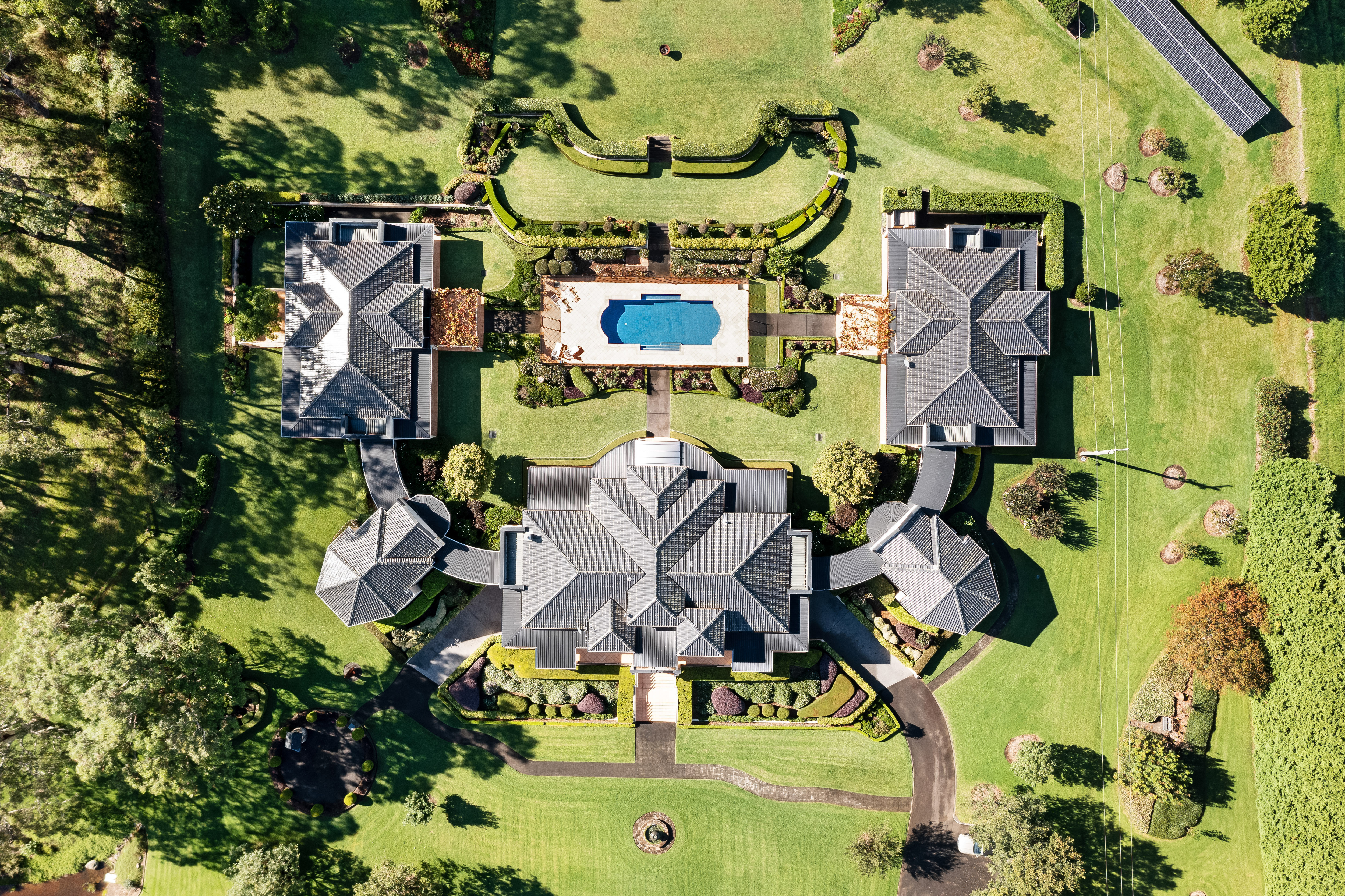 Address available on request, Jamberoo, NSW, 2533, Jamberoo - Thumbnail 8