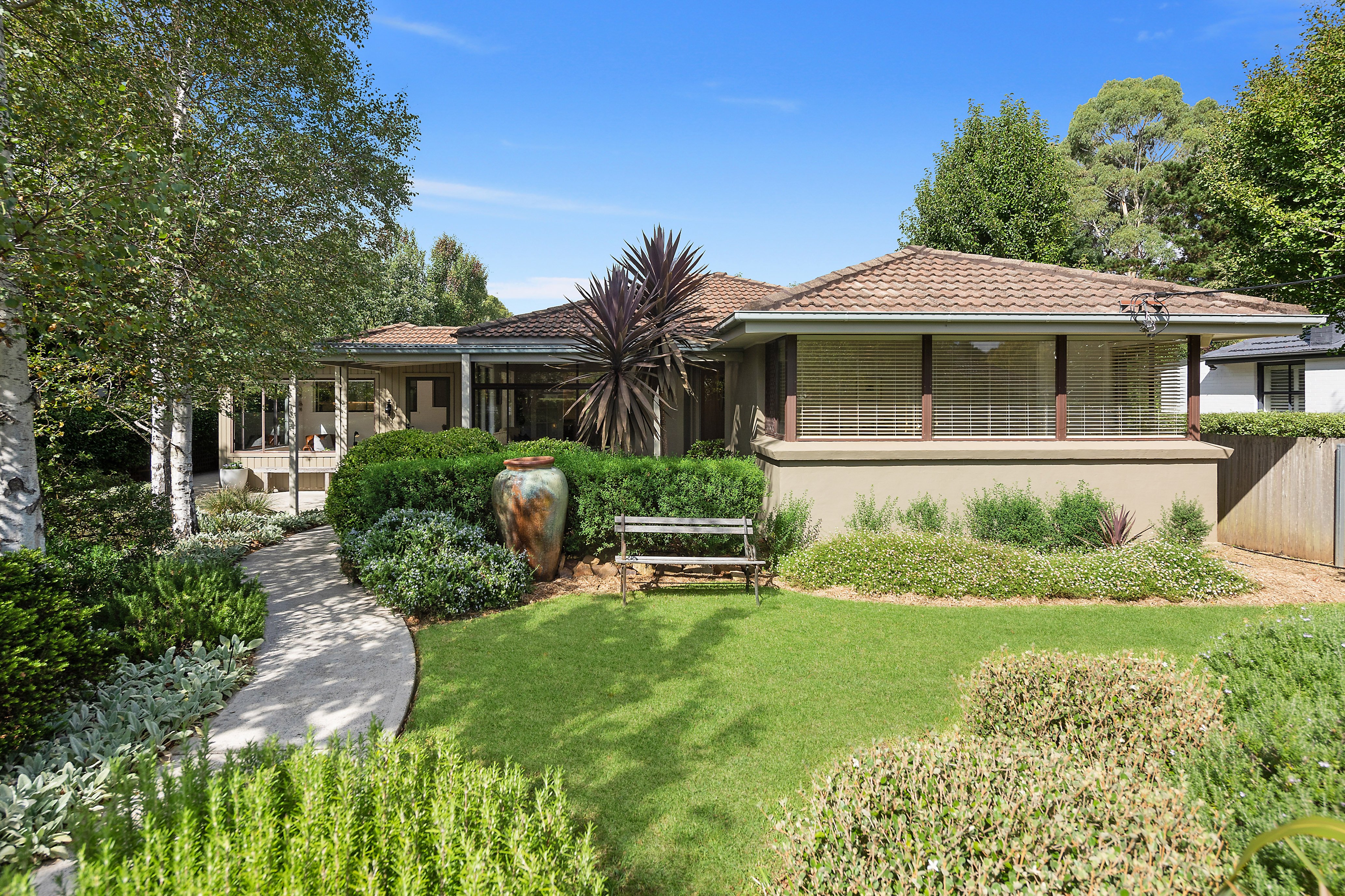 17 Retford Road, Bowral, NSW, 2576, Bowral - Thumbnail 2