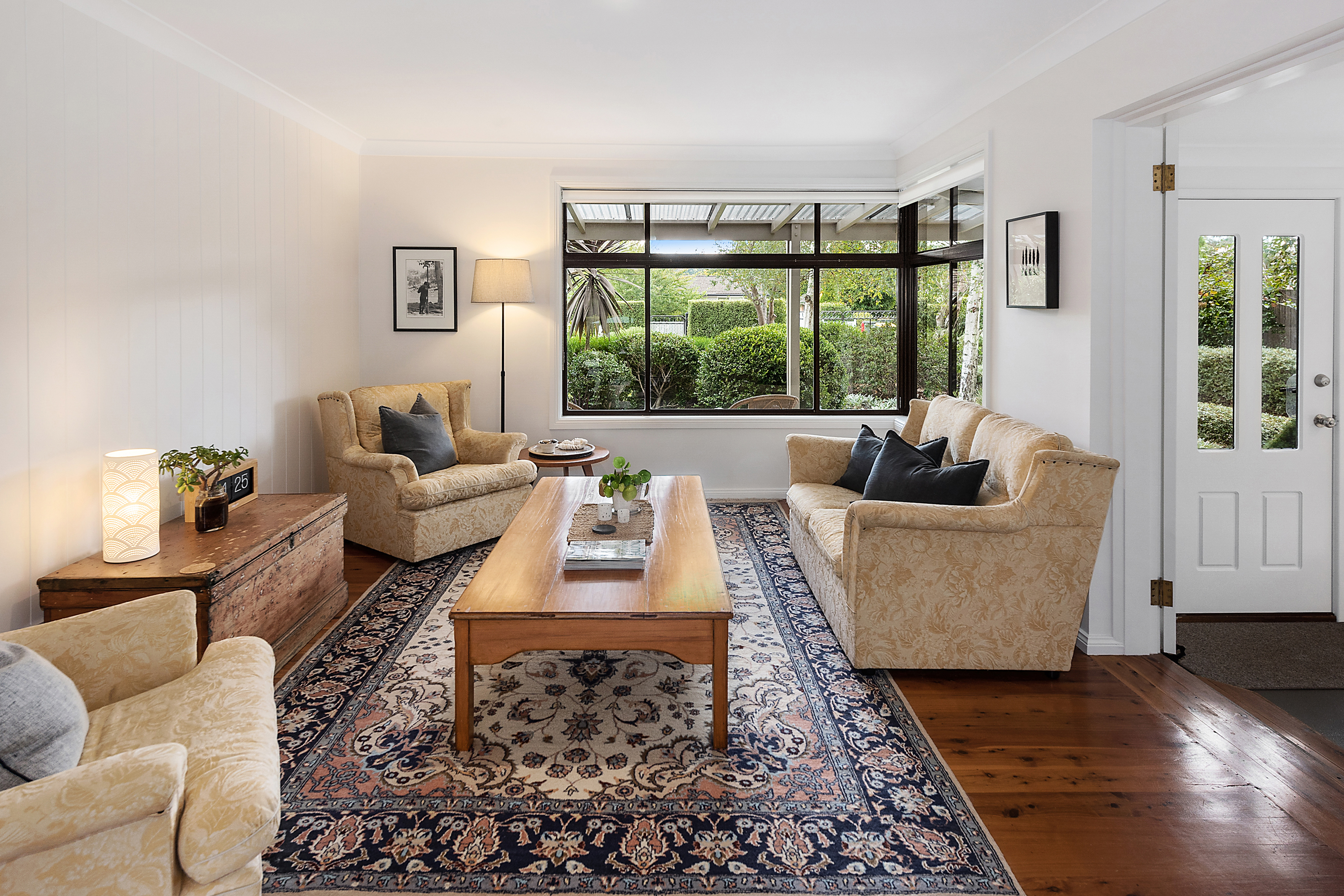 17 Retford Road, Bowral, NSW, 2576, Bowral - Thumbnail 5
