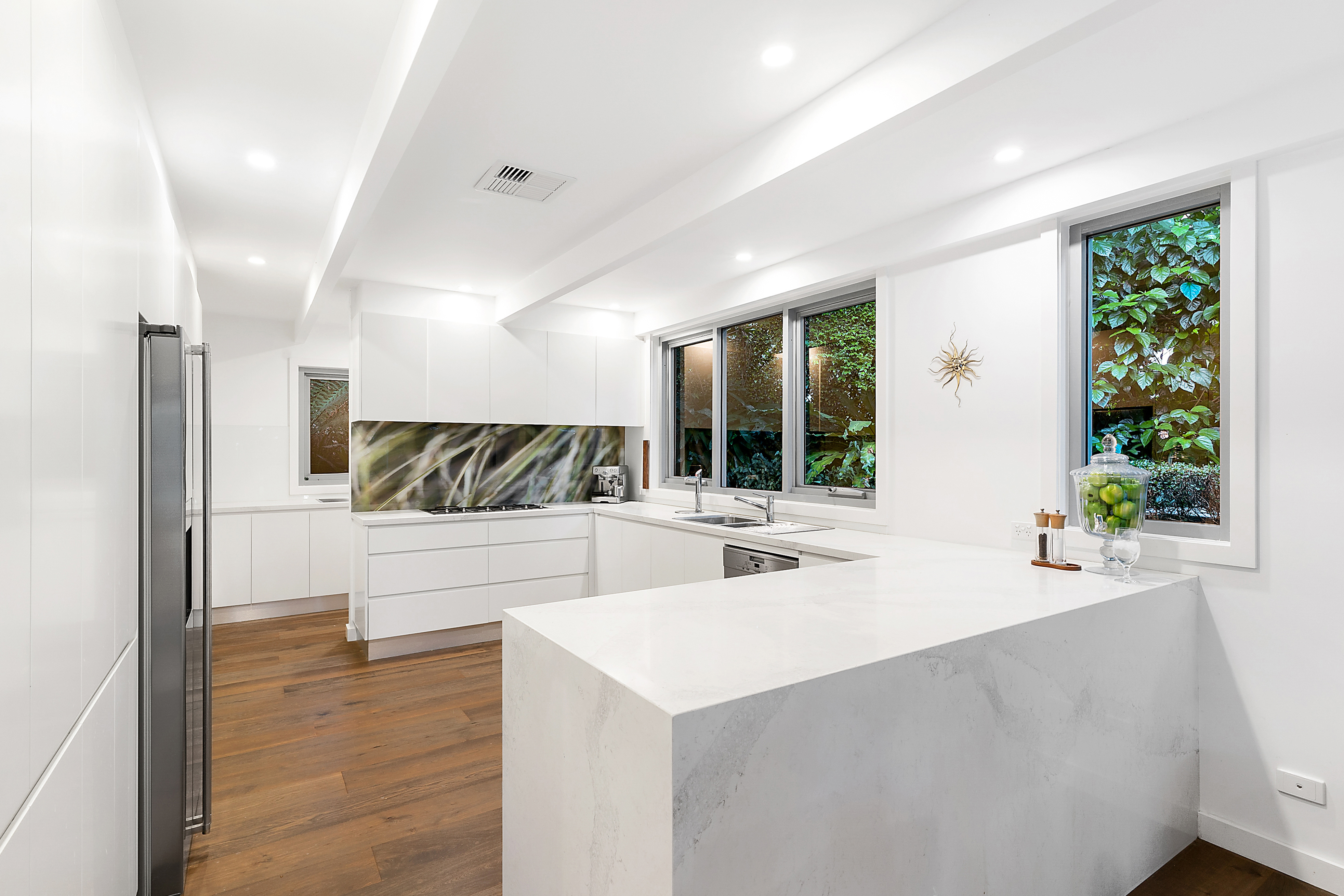 88 Braeside Street, Wahroonga, NSW, 2076, Wahroonga - Thumbnail 4