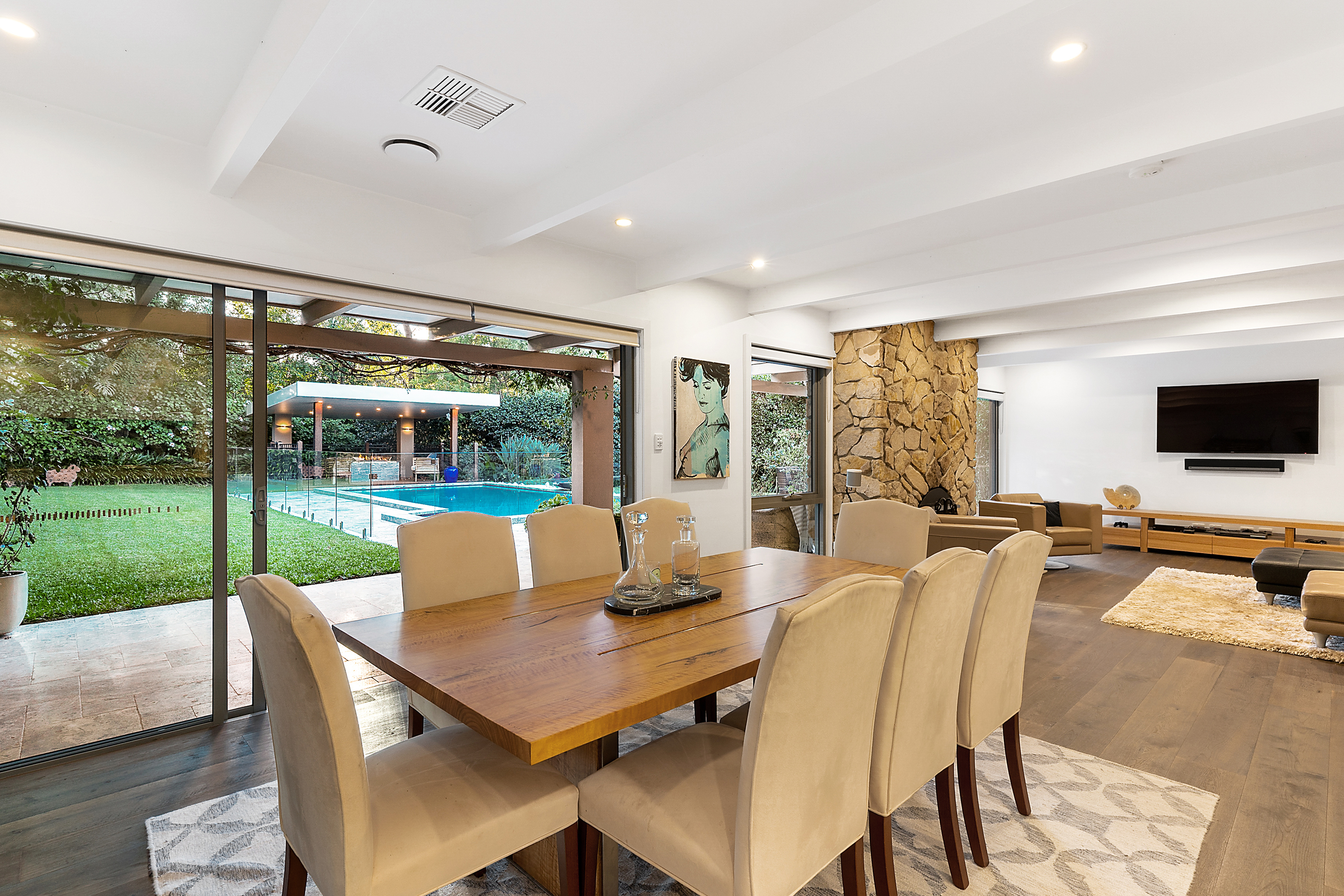 88 Braeside Street, Wahroonga, NSW, 2076, Wahroonga - Thumbnail 2