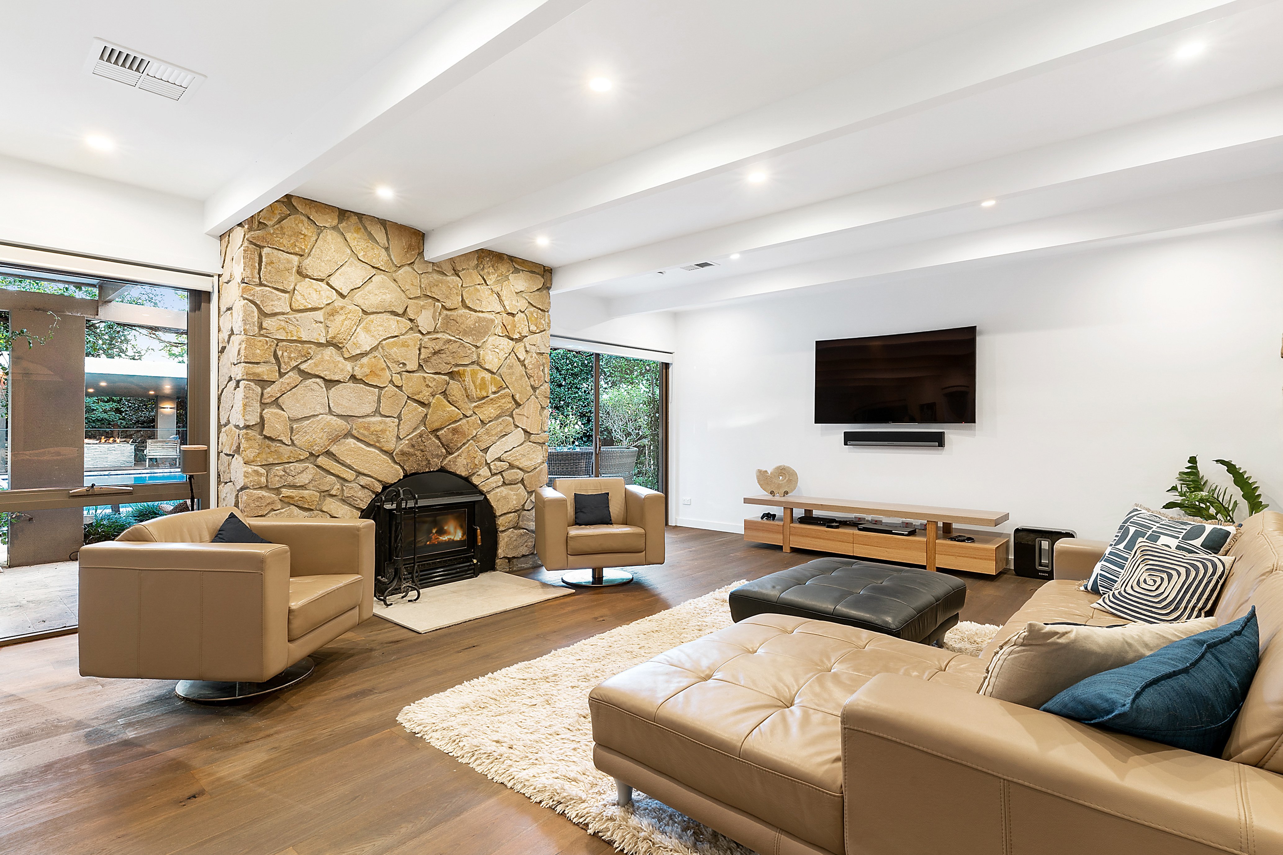 88 Braeside Street, Wahroonga, NSW, 2076, Wahroonga - Thumbnail 5