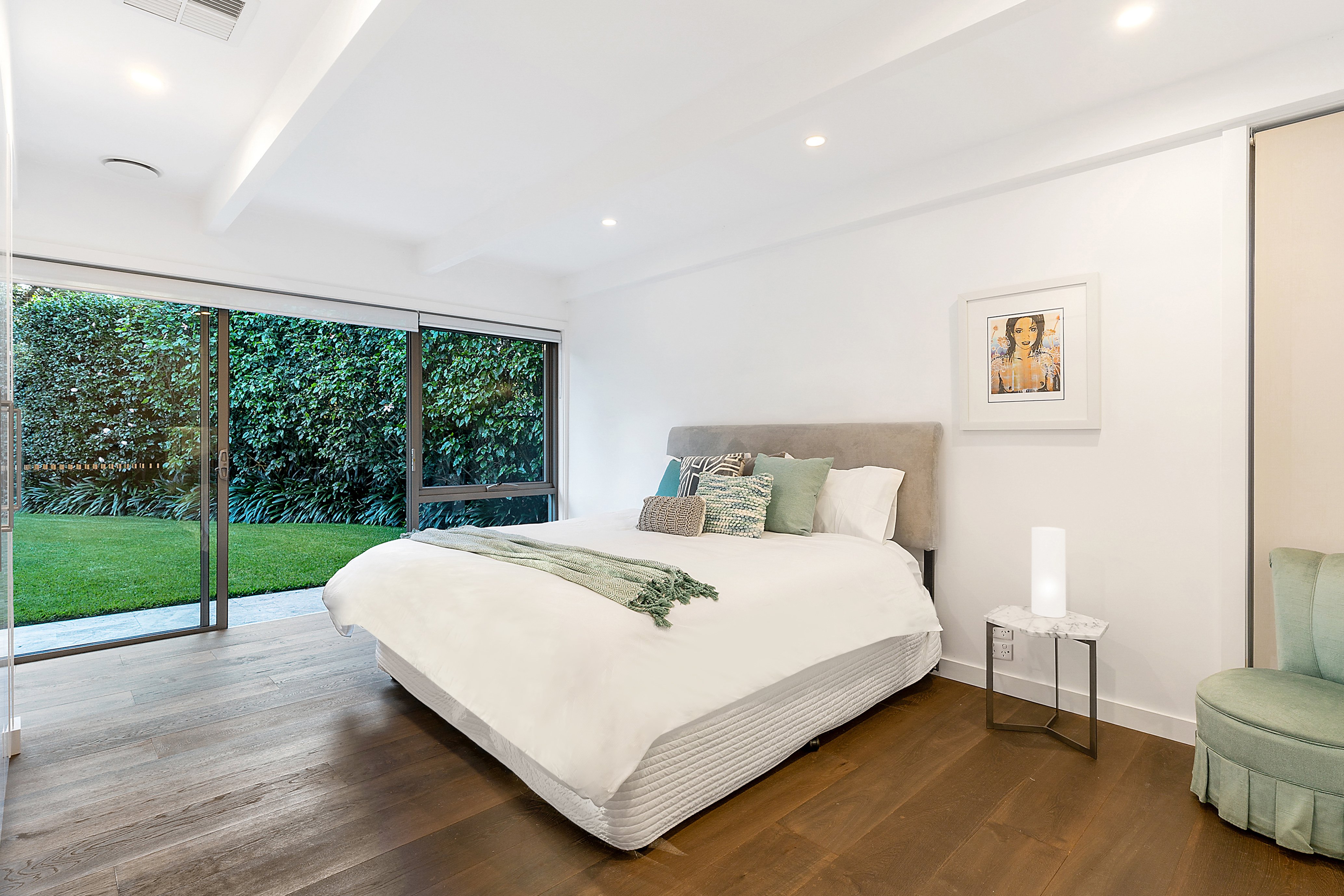 88 Braeside Street, Wahroonga, NSW, 2076, Wahroonga - Thumbnail 6